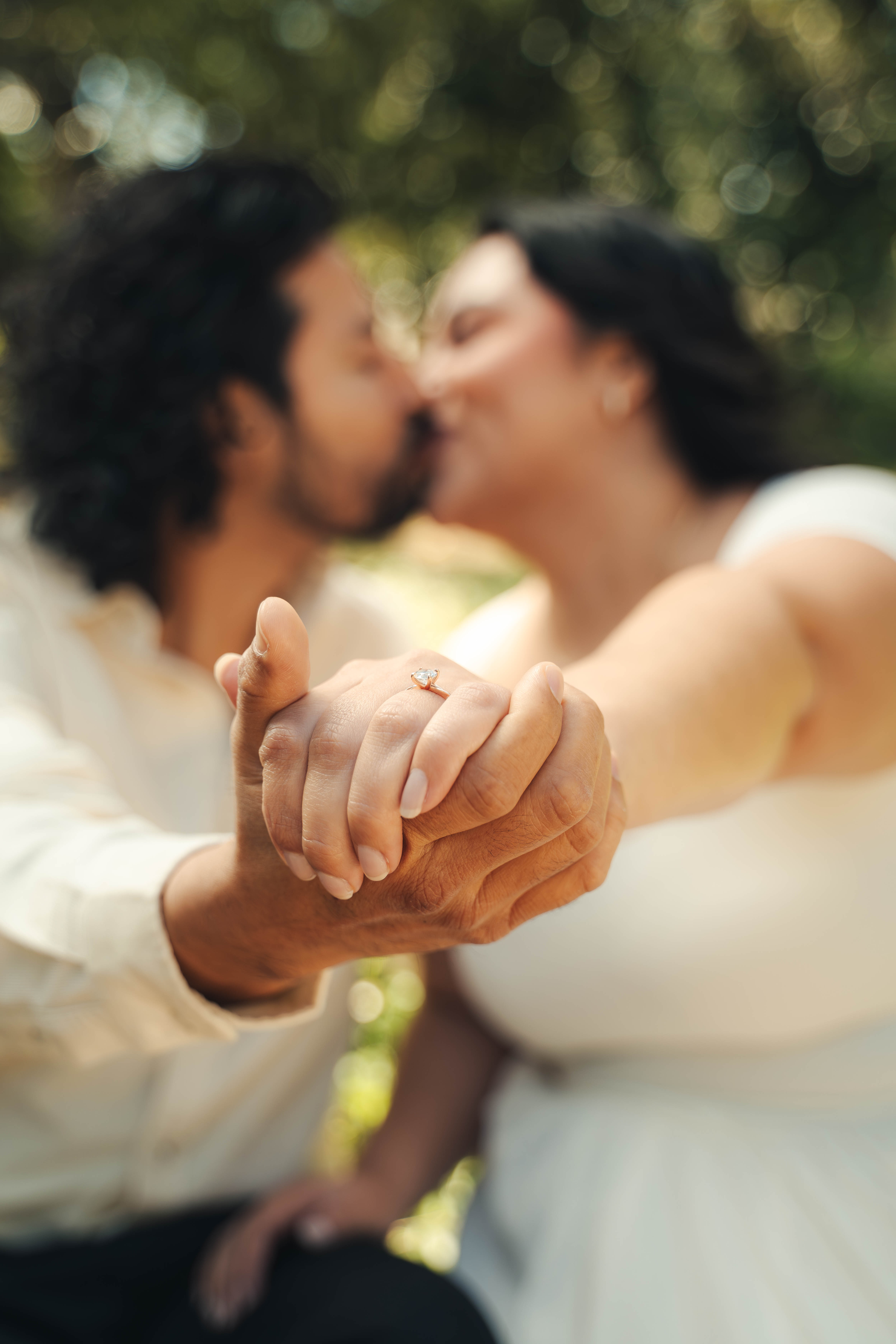 Engagement 000