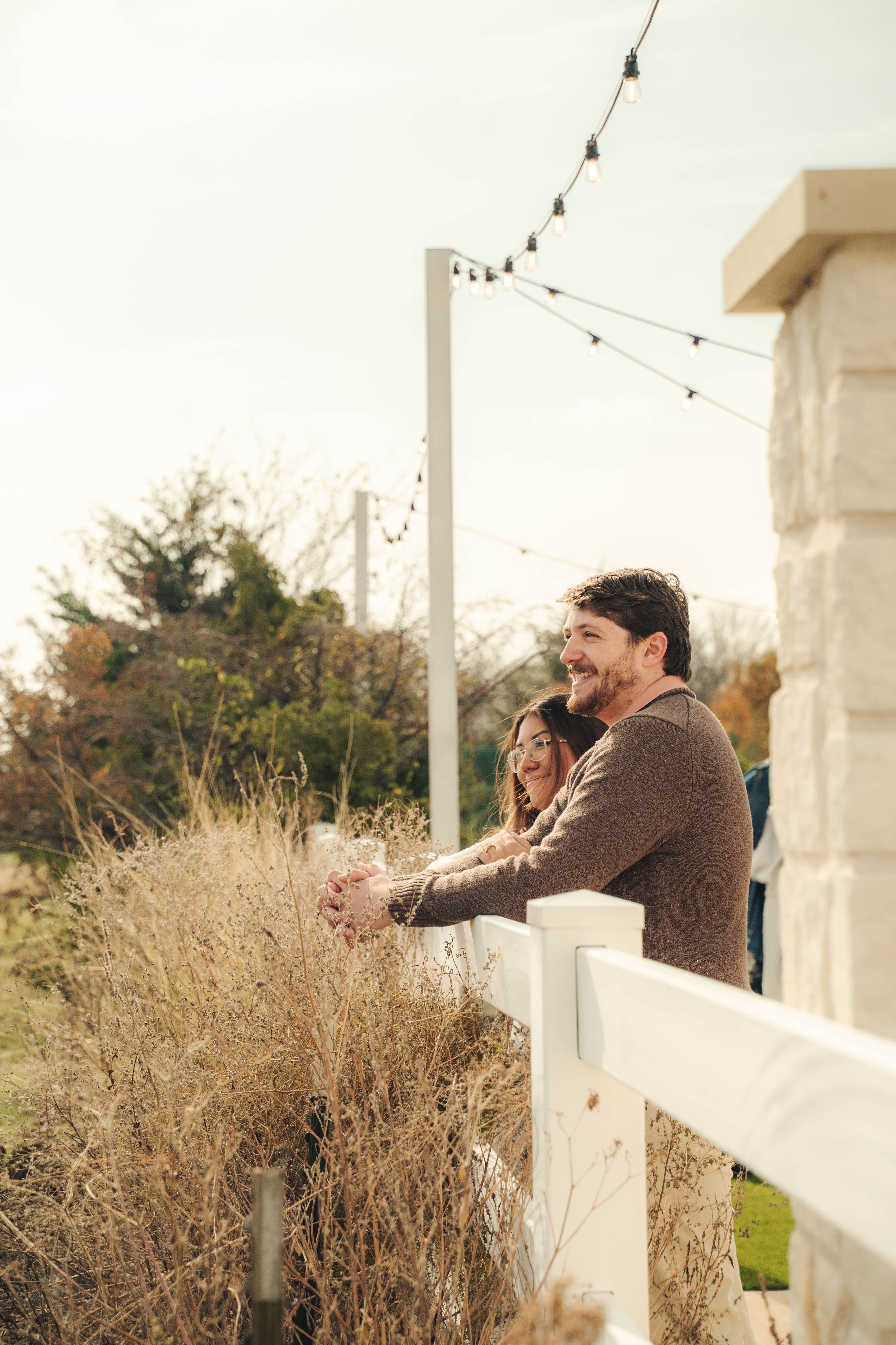 Engagement 002