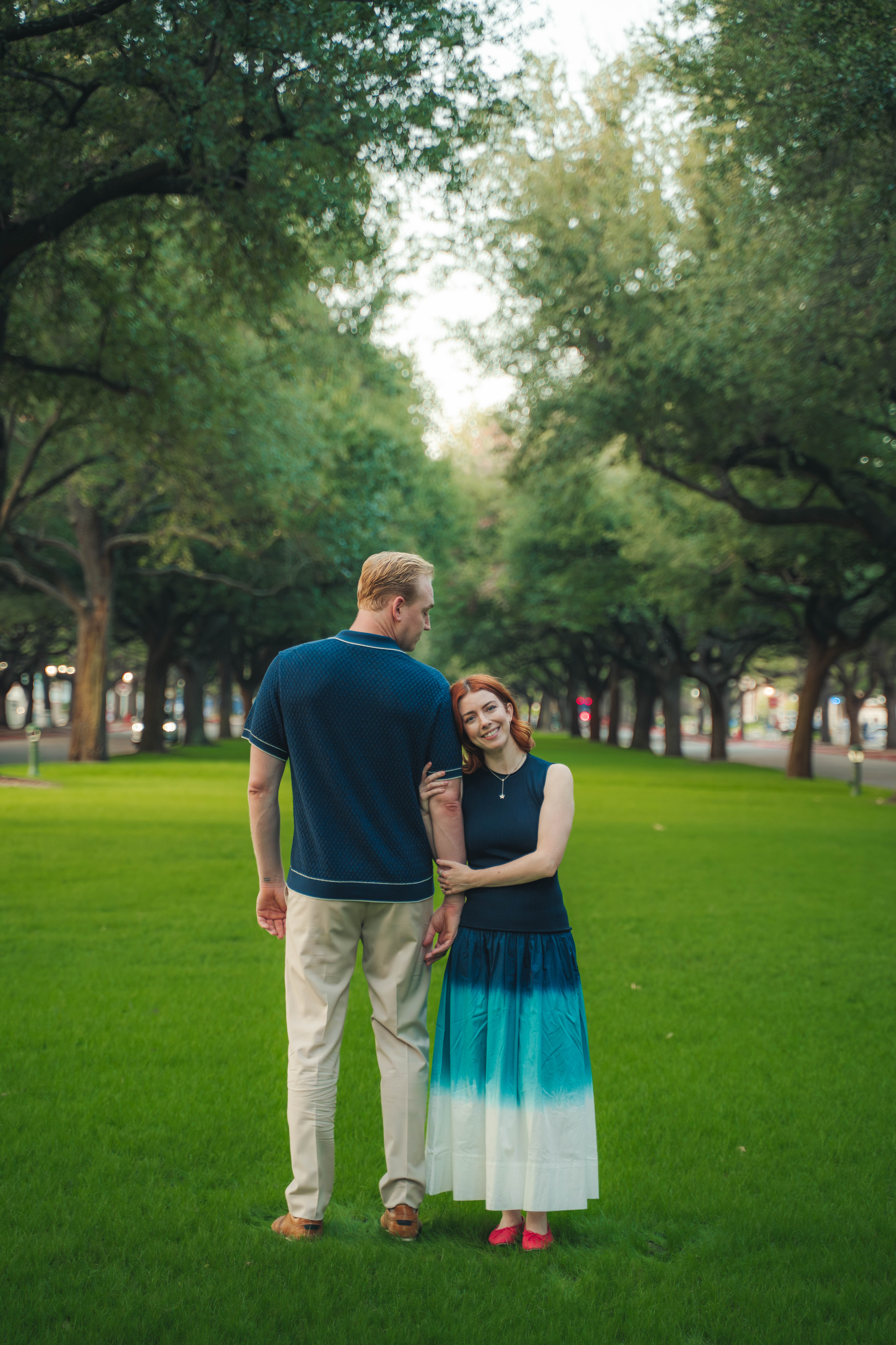 Engagement 03