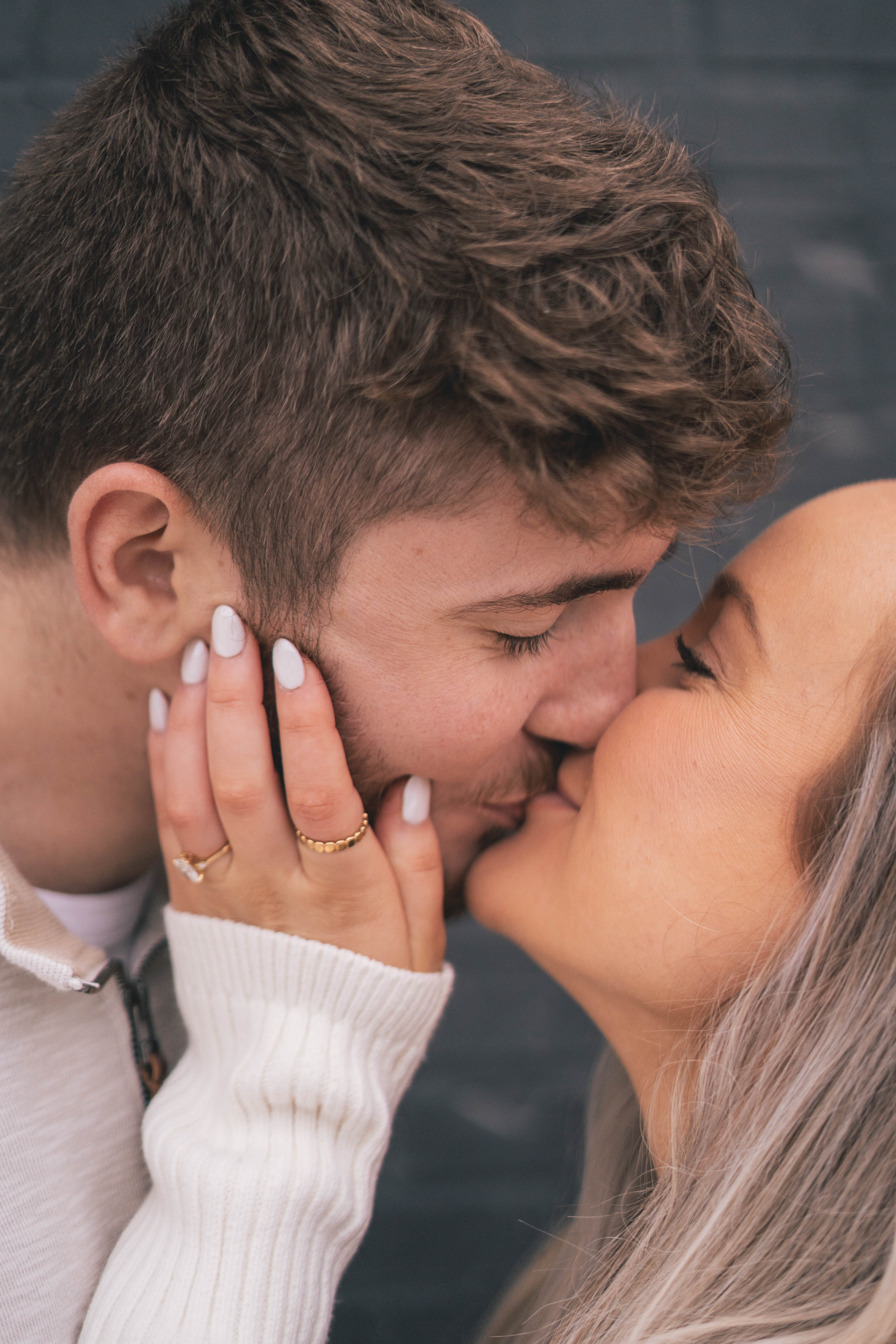 Engagement 10