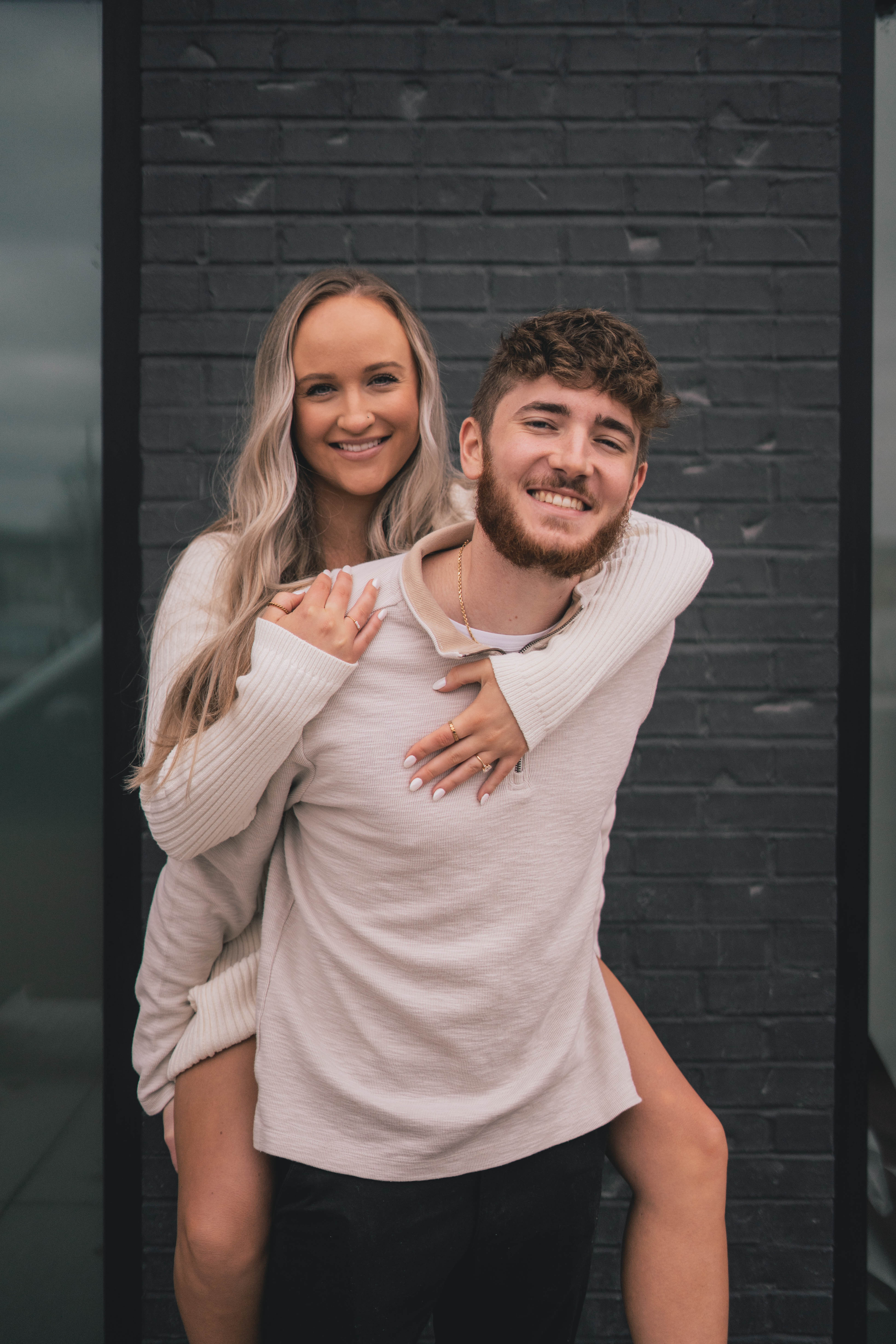 Engagement 12