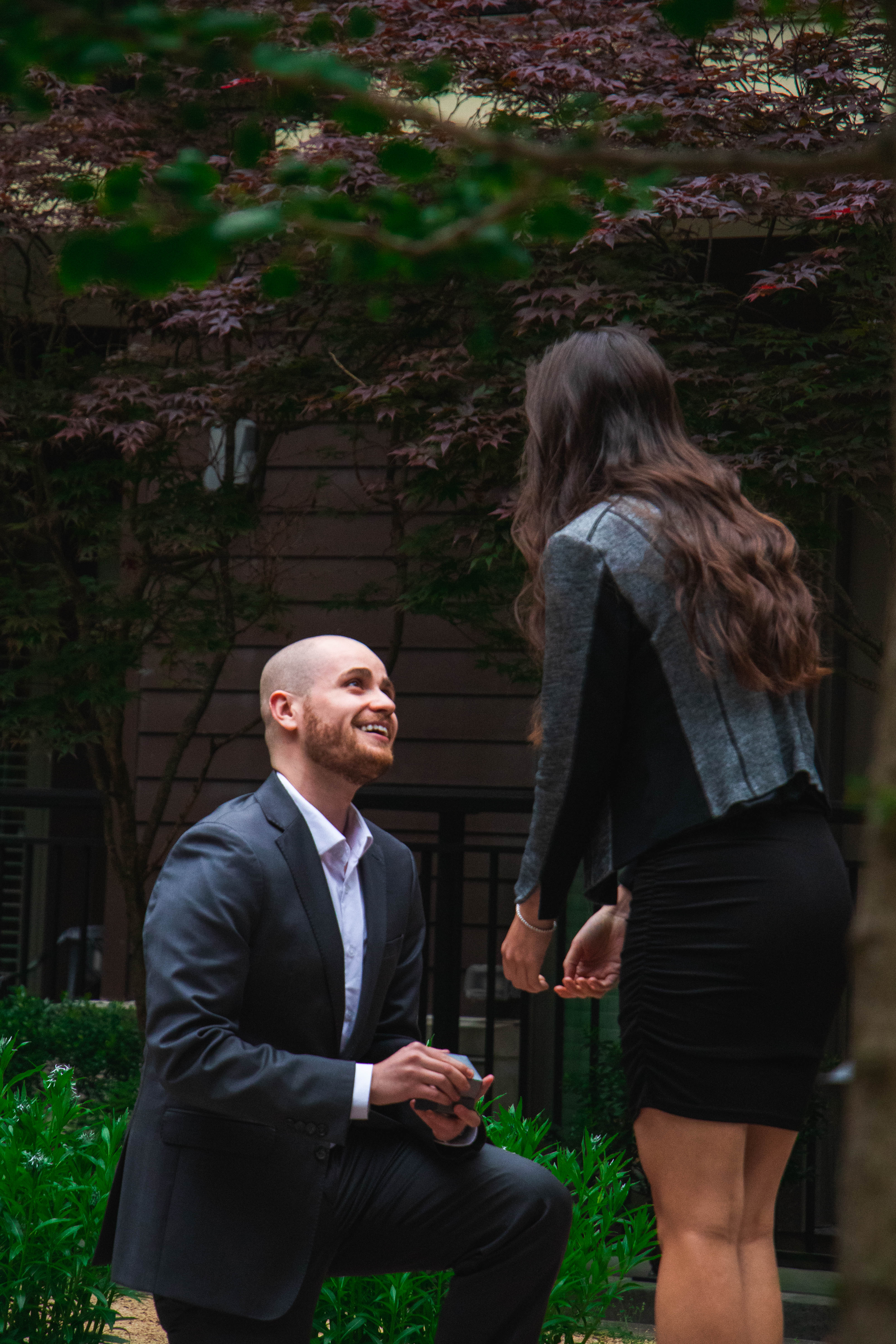 Engagement 2