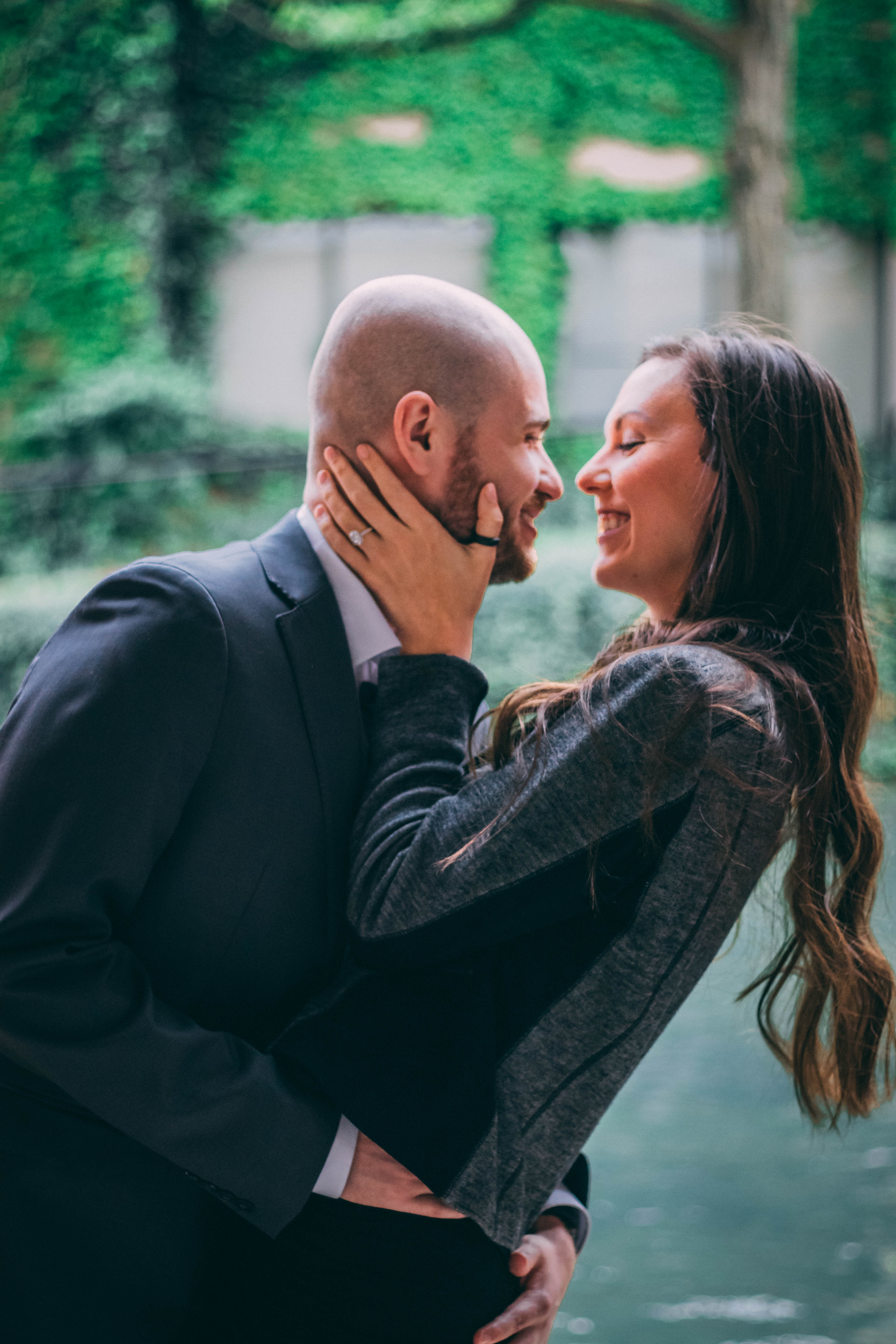 Engagement 3