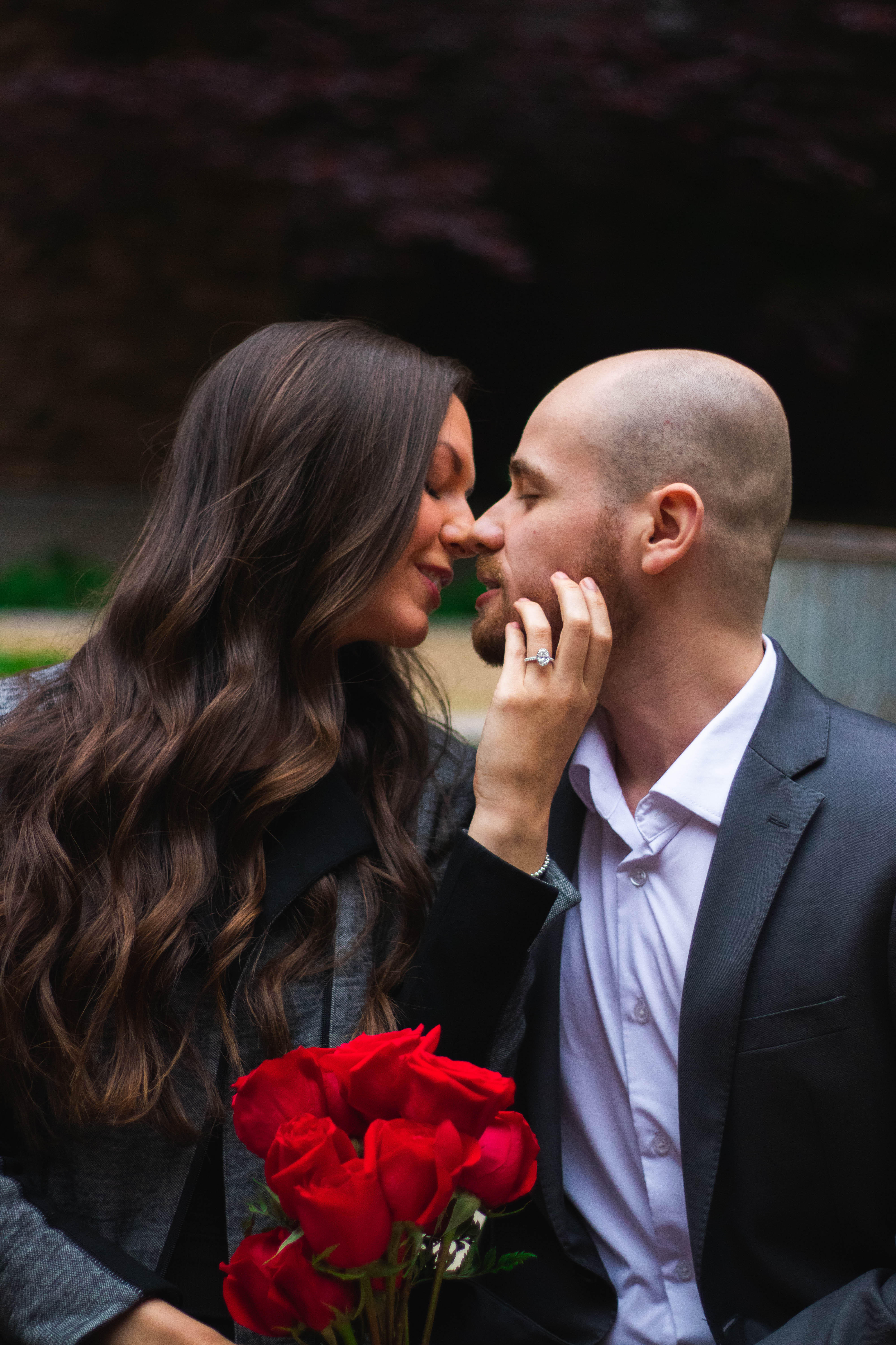 Engagement 4
