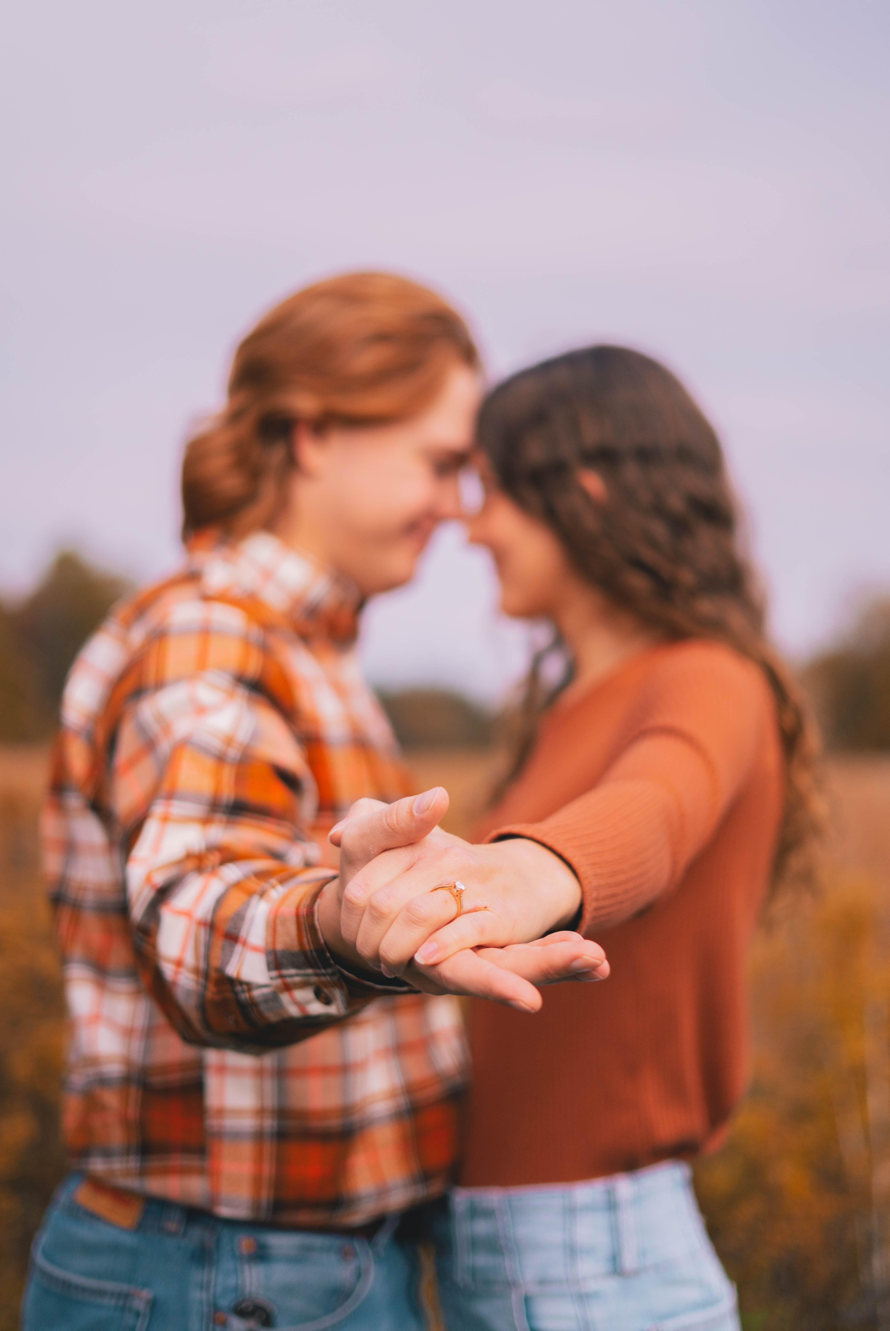 Engagement 5