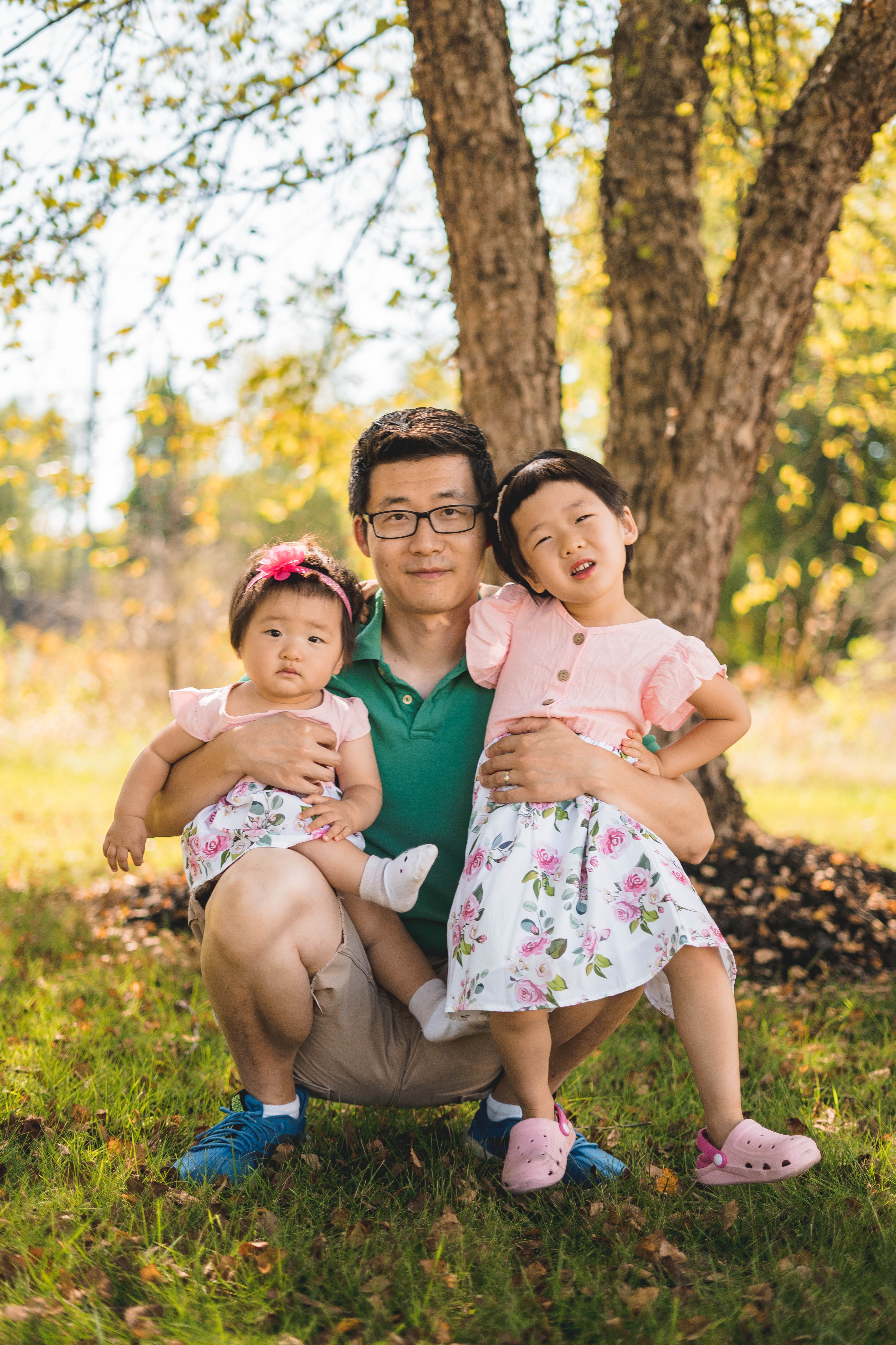 Families 12