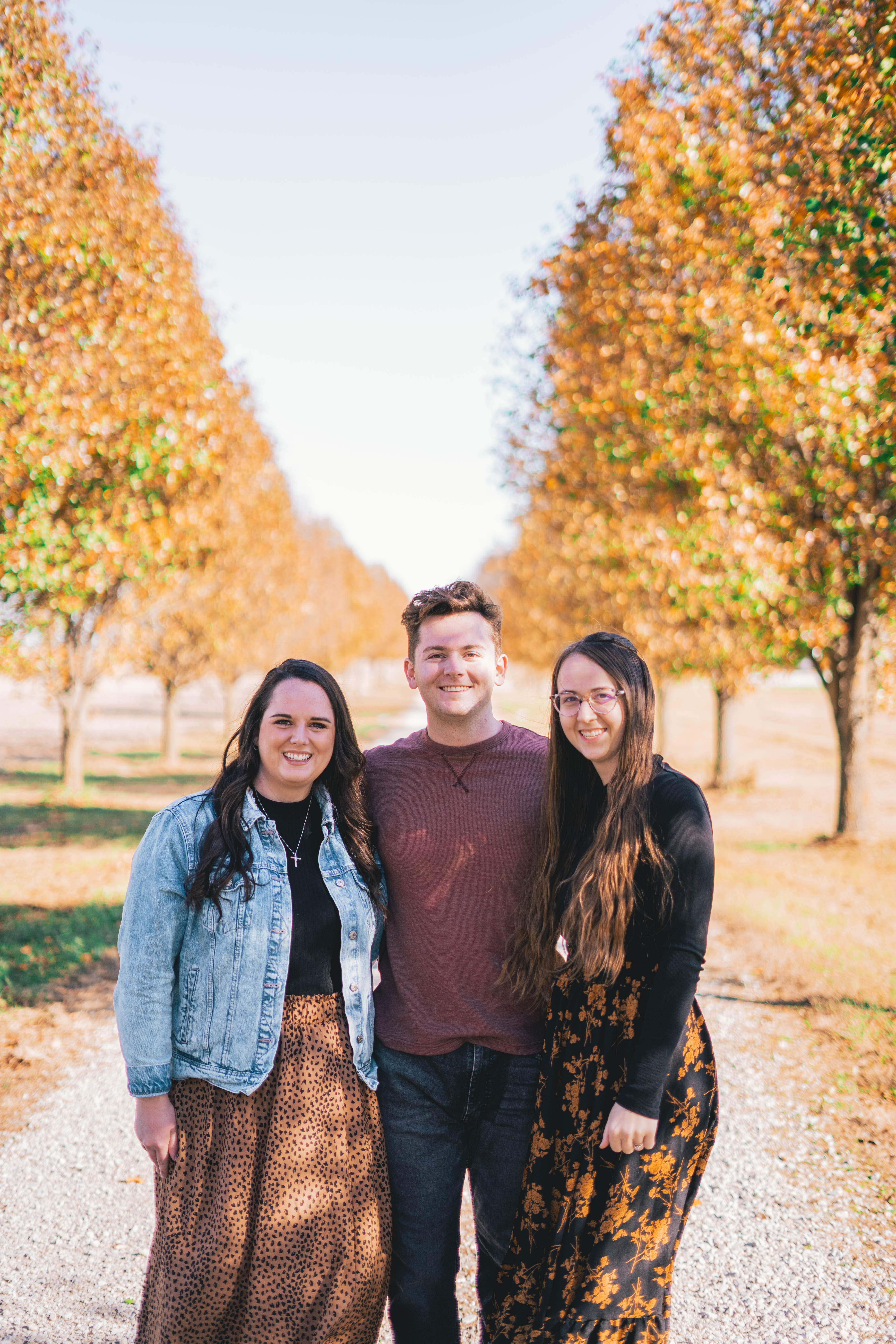 Families 4