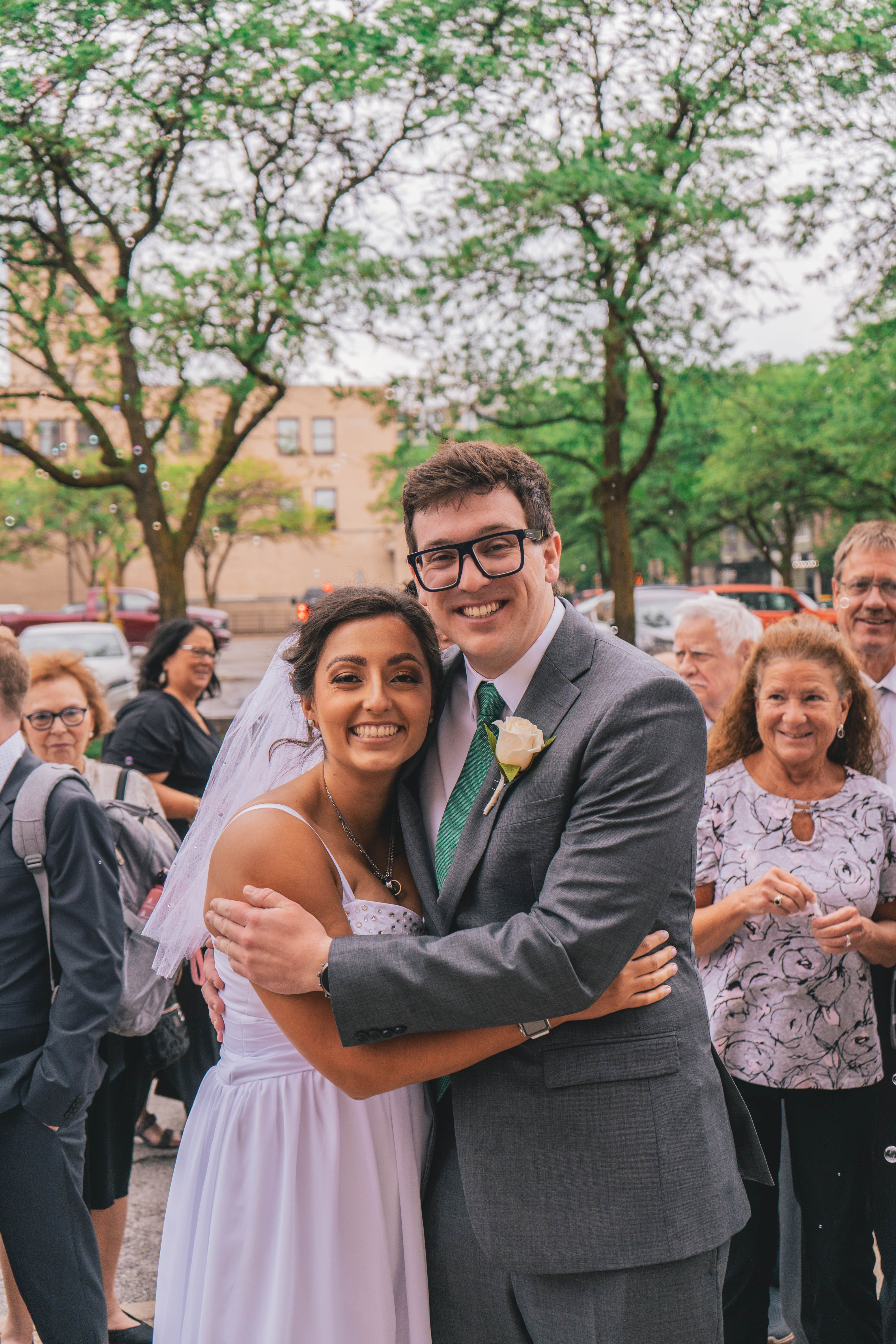 Weddings 10