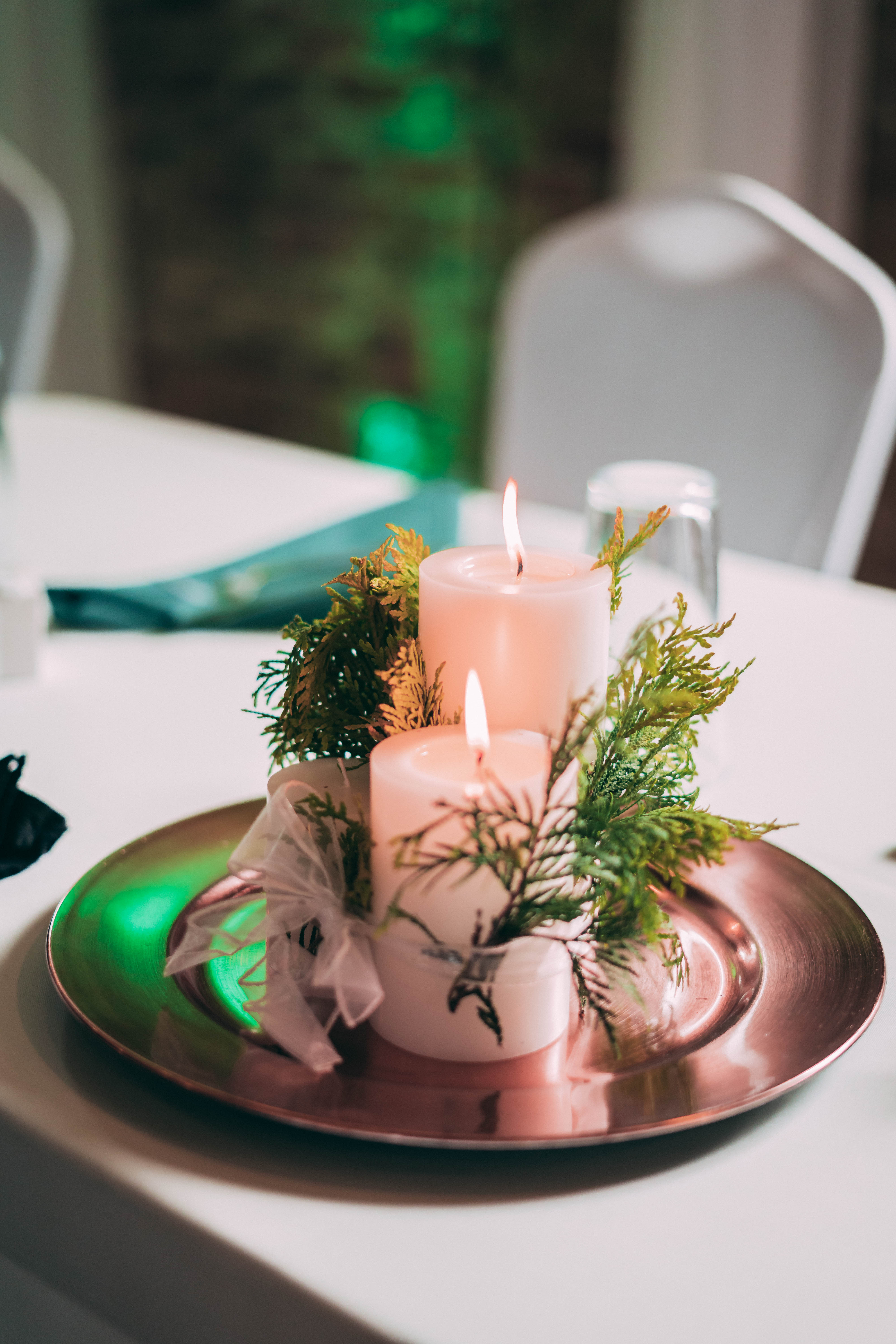Weddings 15