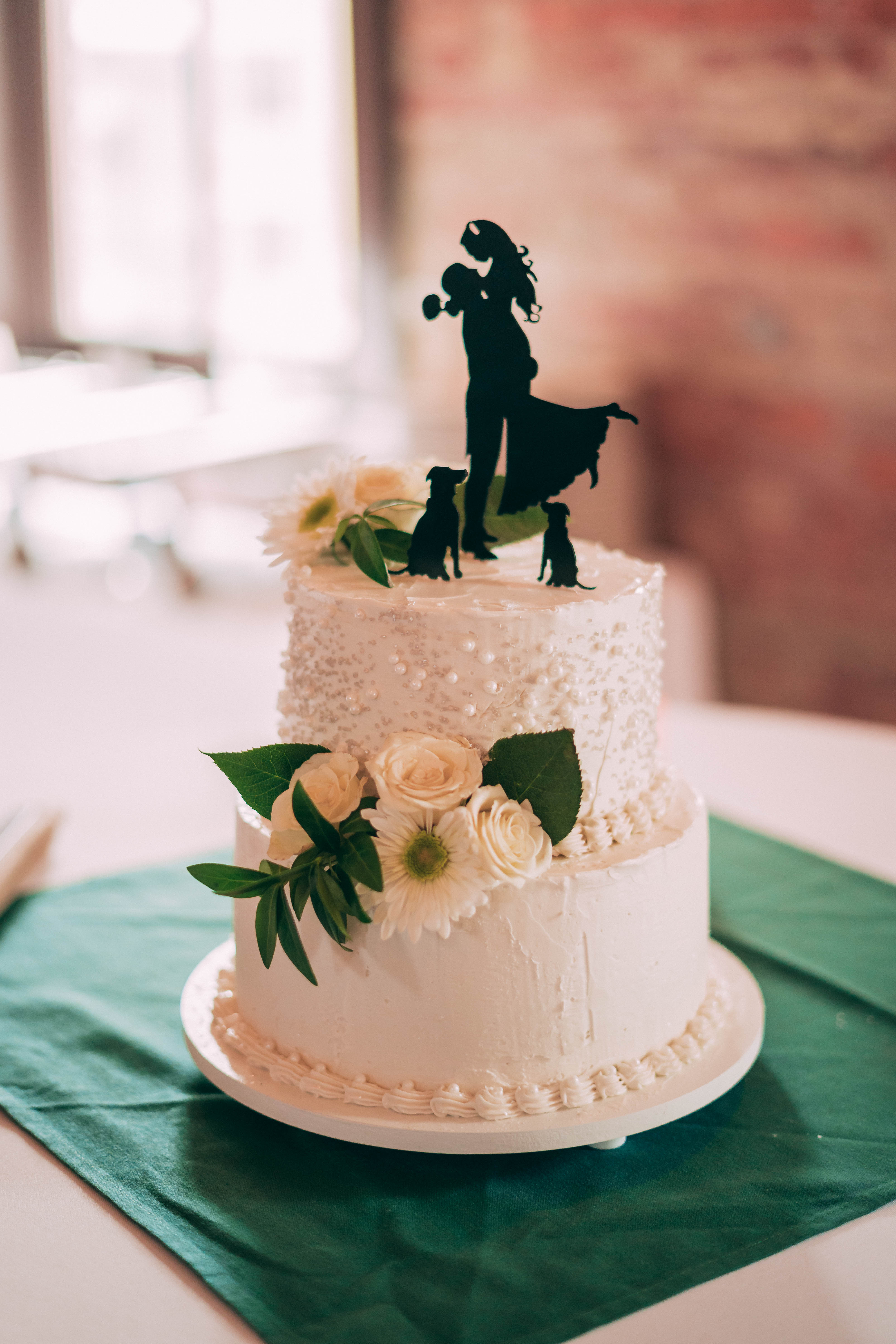 Weddings 16