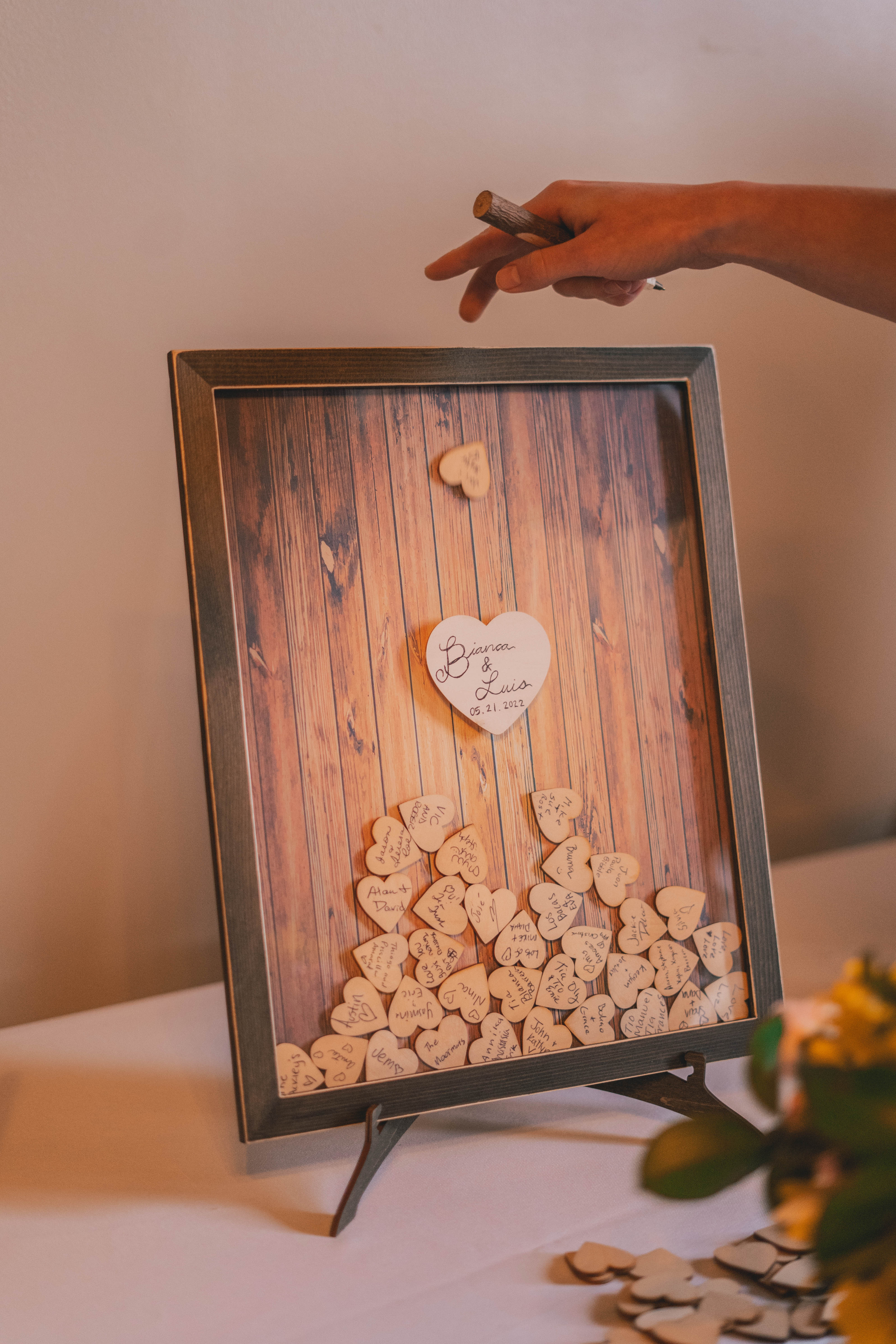 Weddings 14