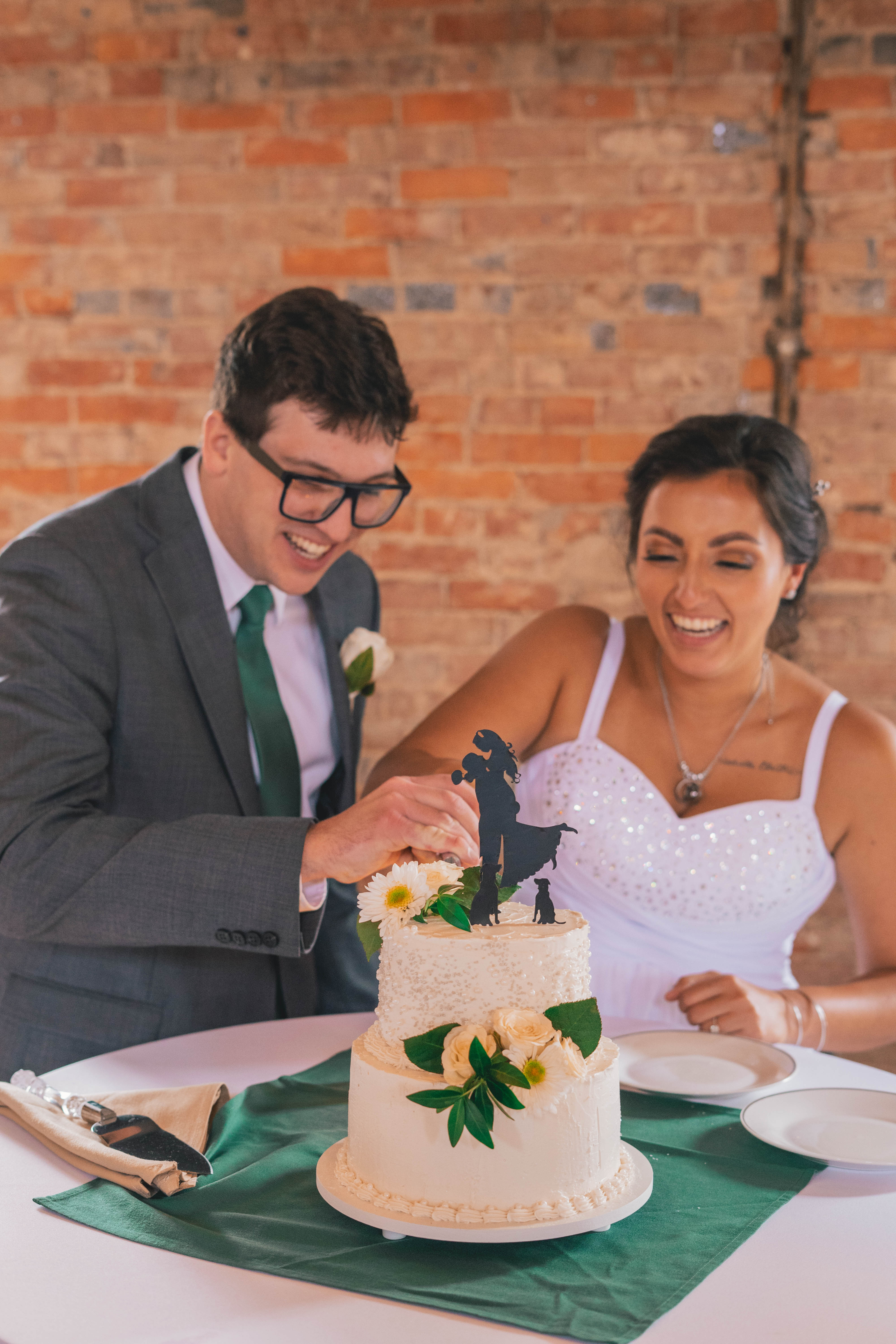 Weddings 17
