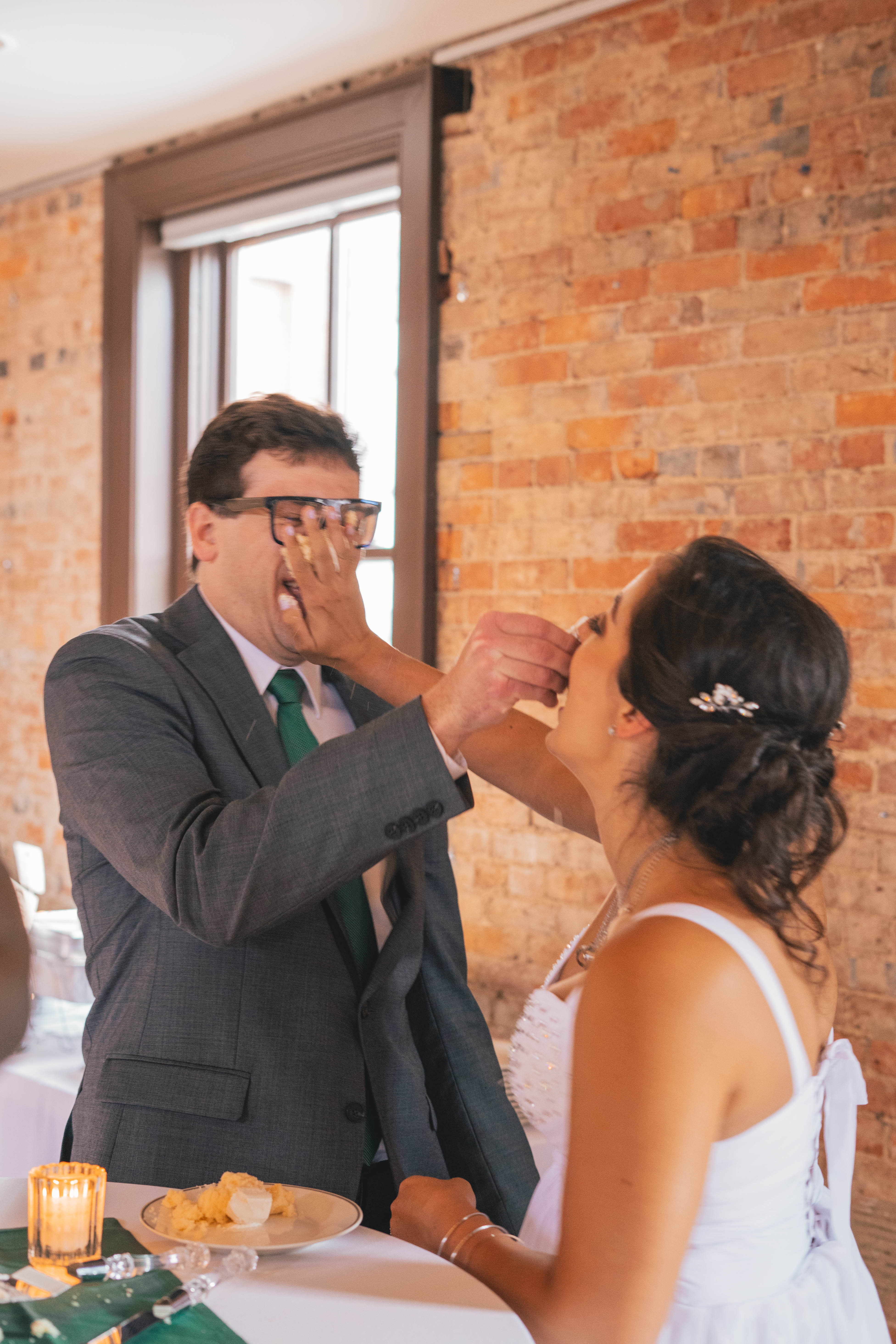Weddings 18