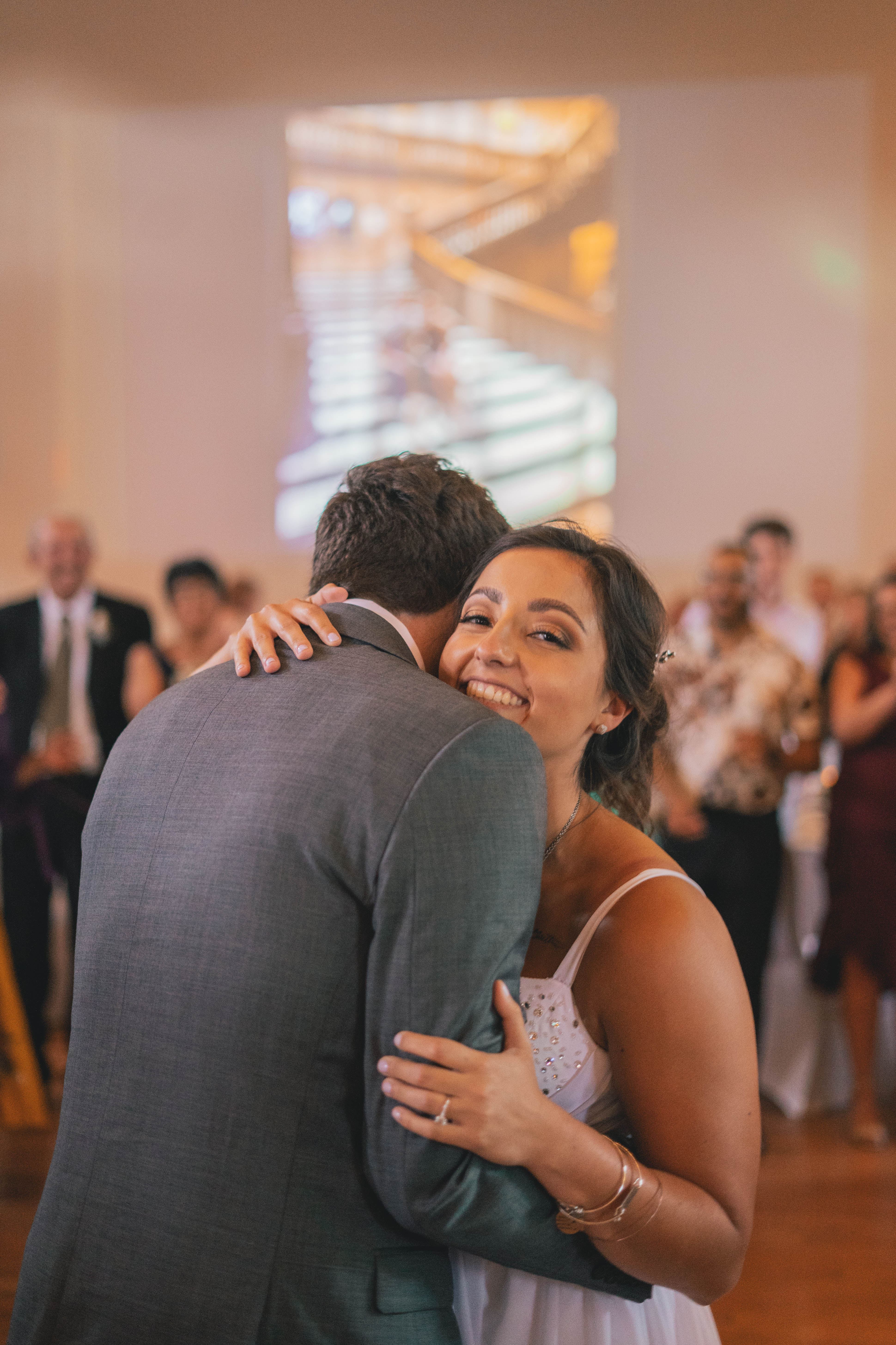 Weddings 20