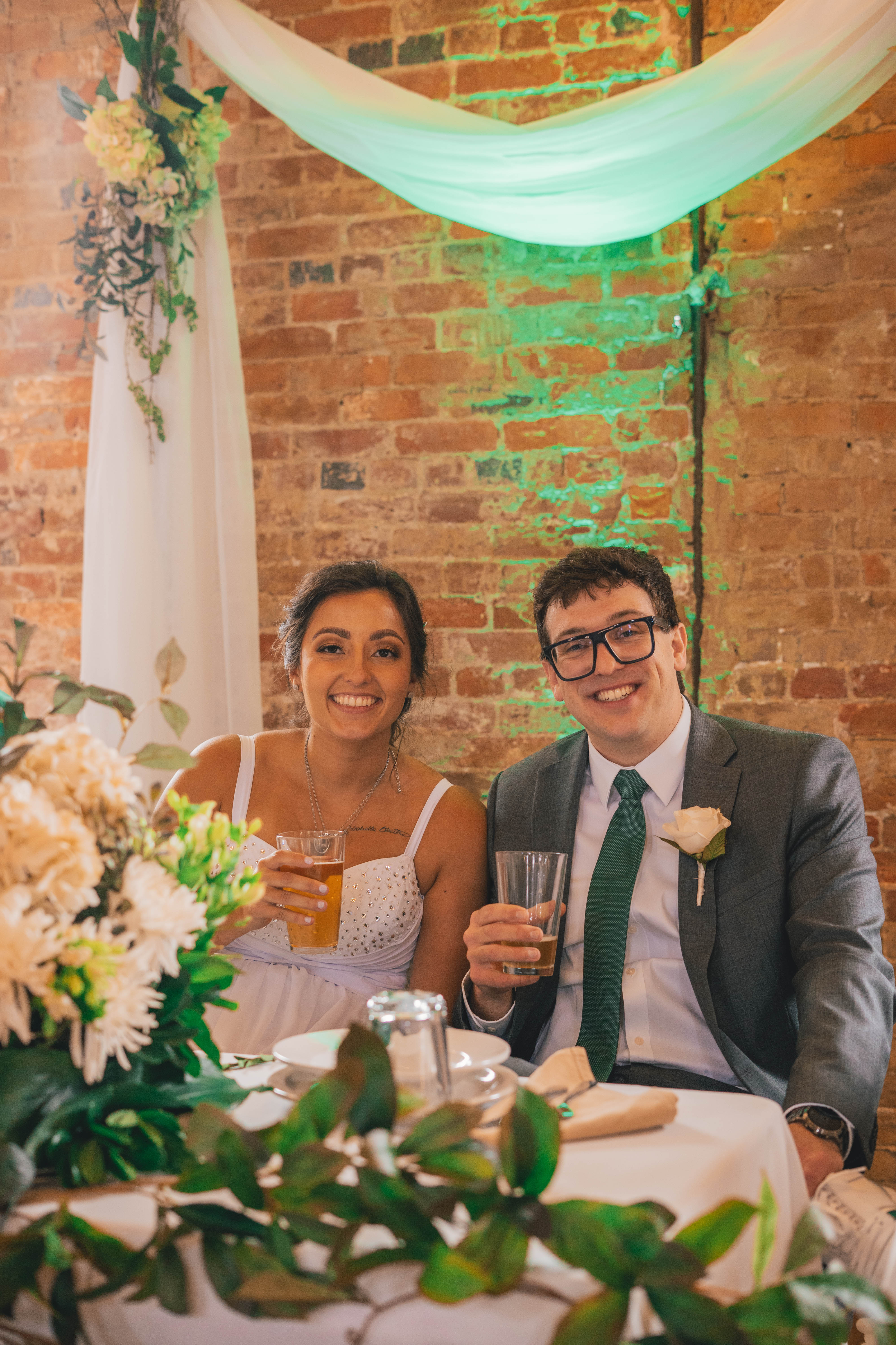 Weddings 19