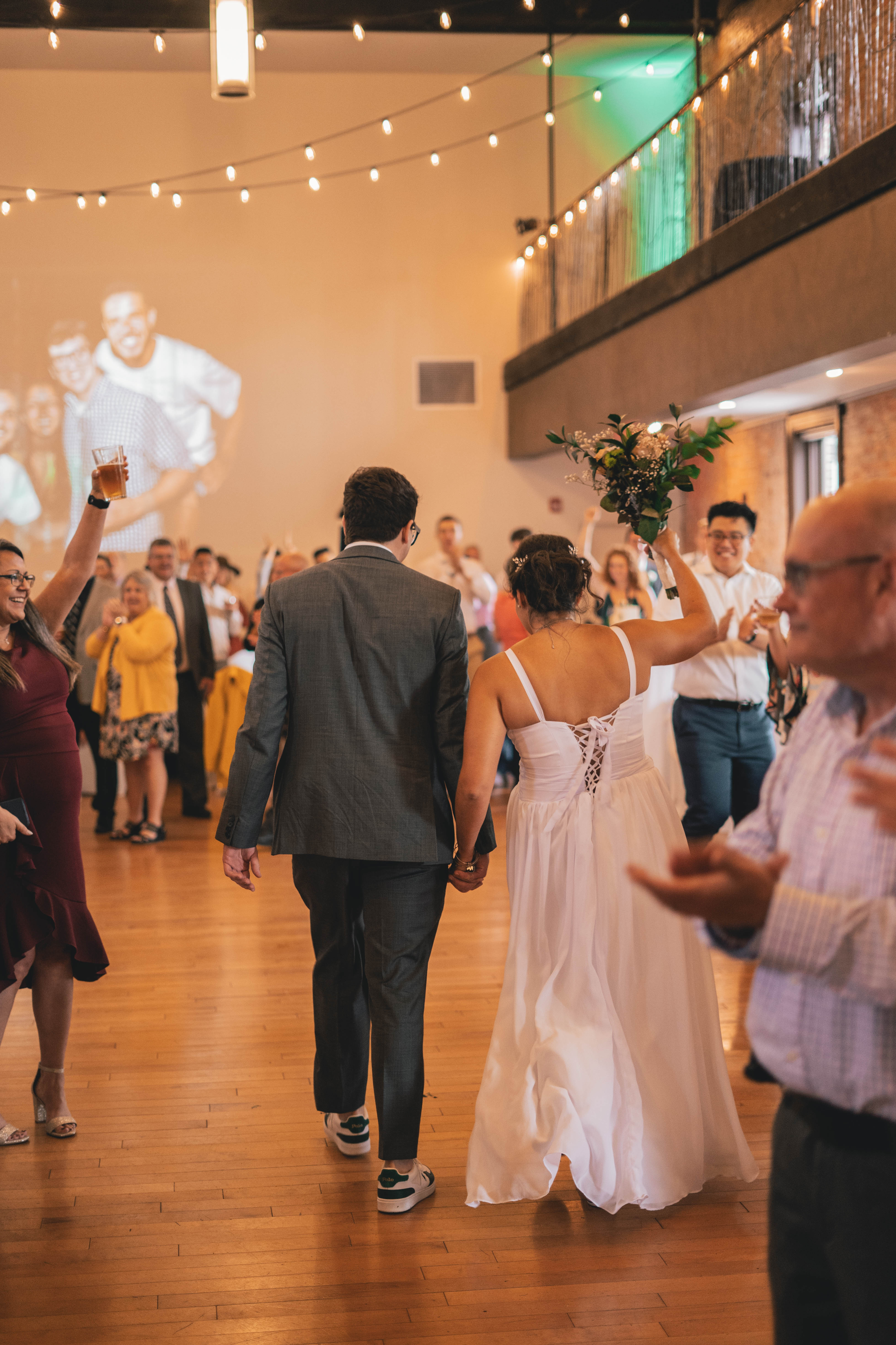 Weddings 11