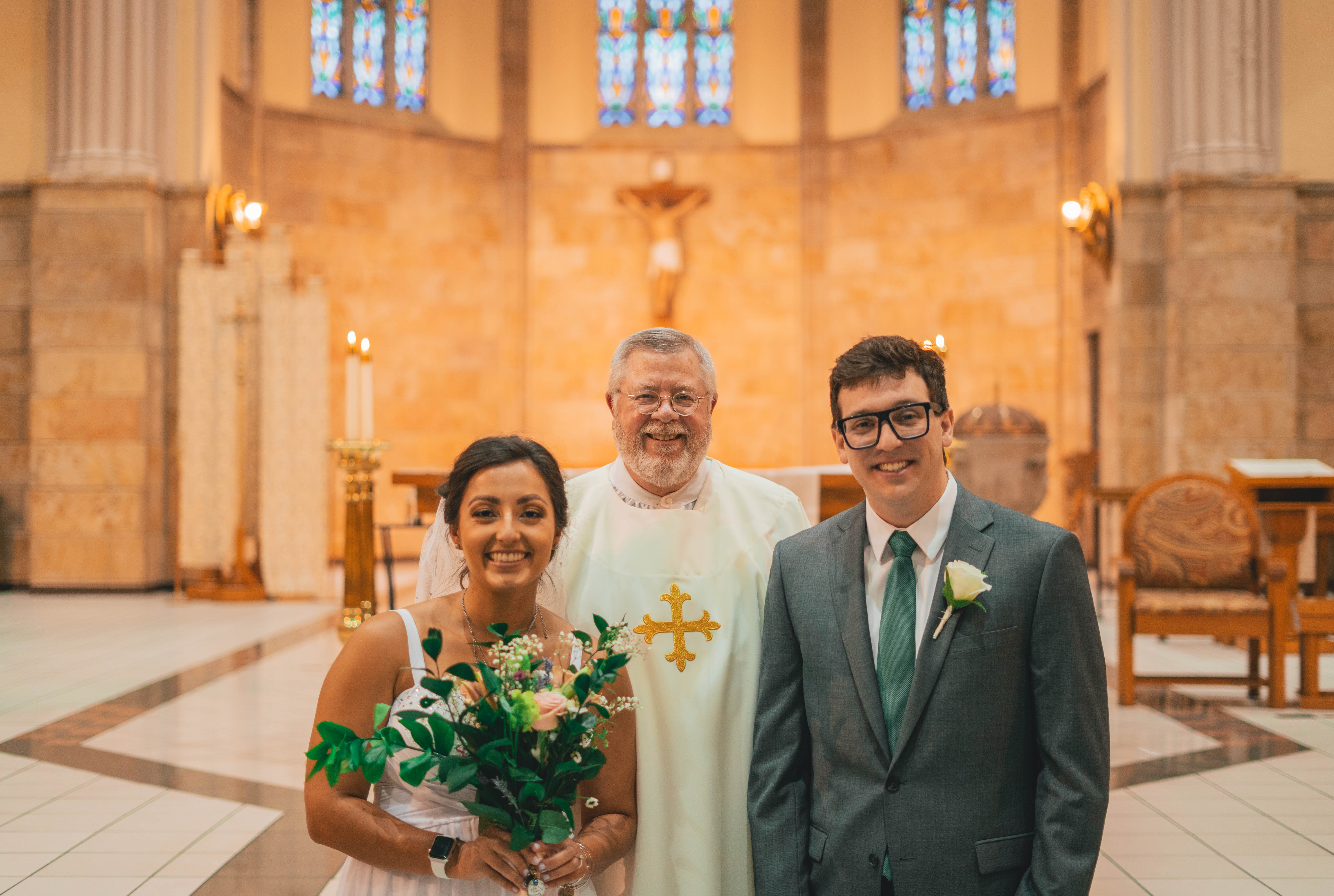 horizontal Weddings 7