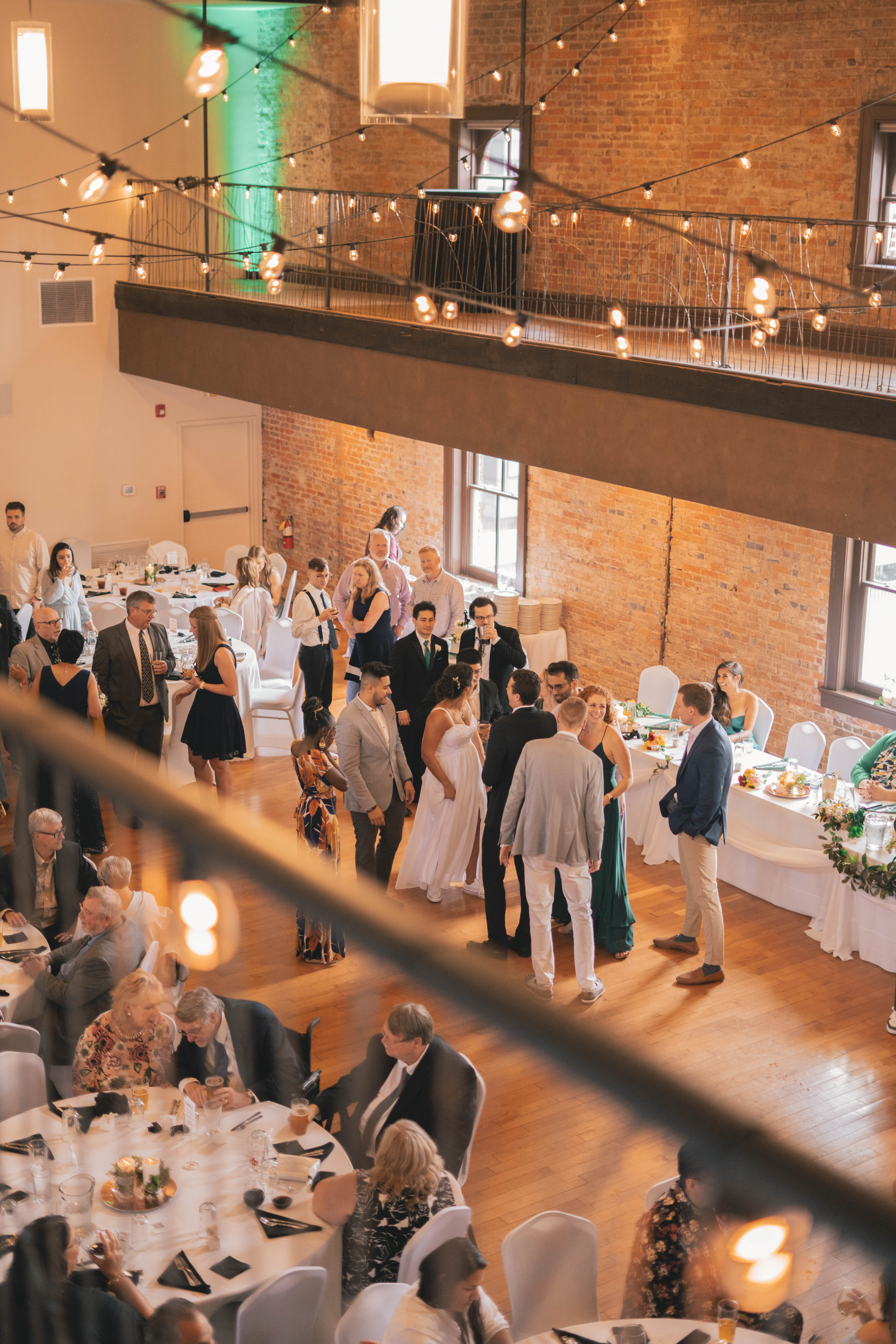 Weddings 12
