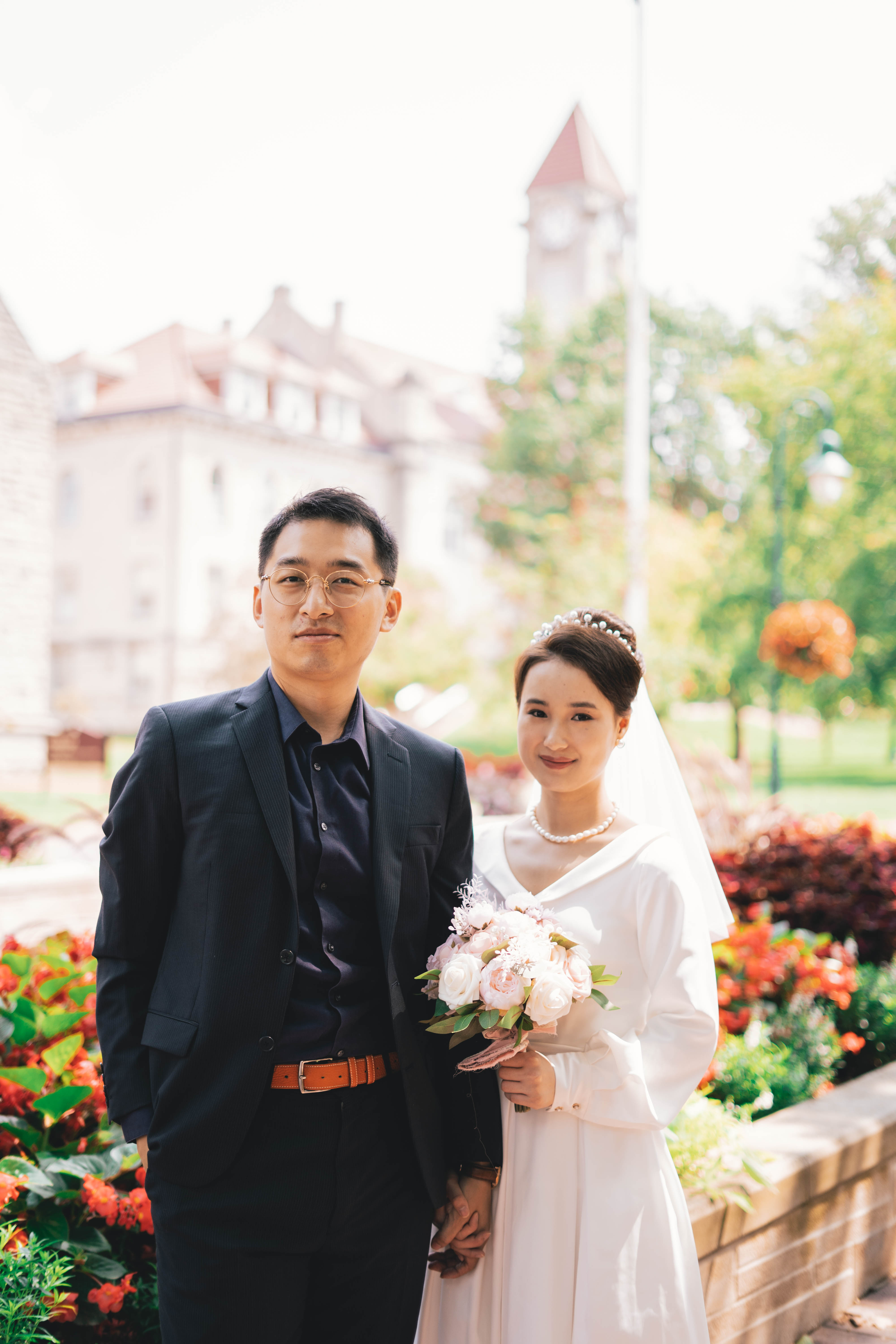 Weddings 6