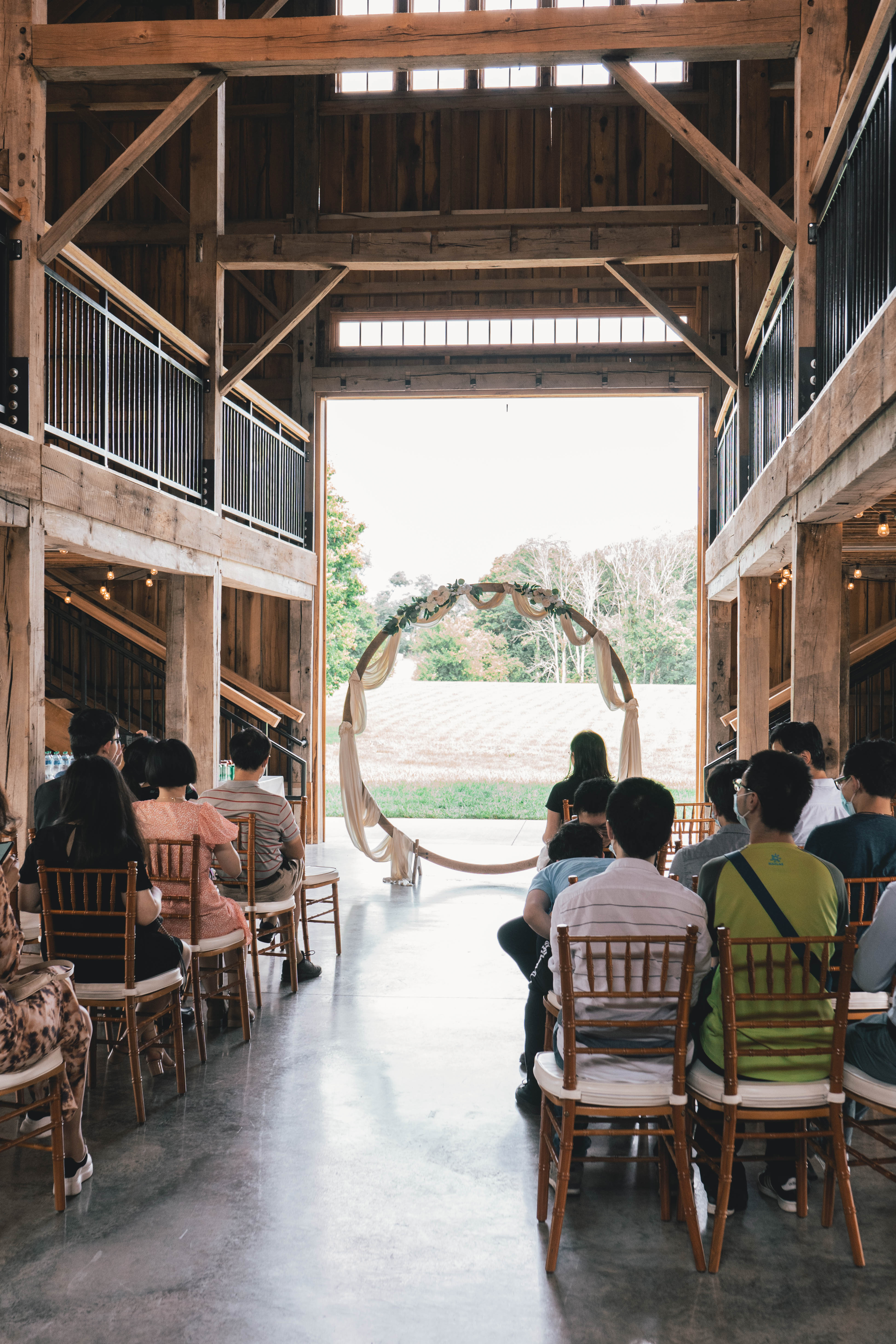 Weddings 10