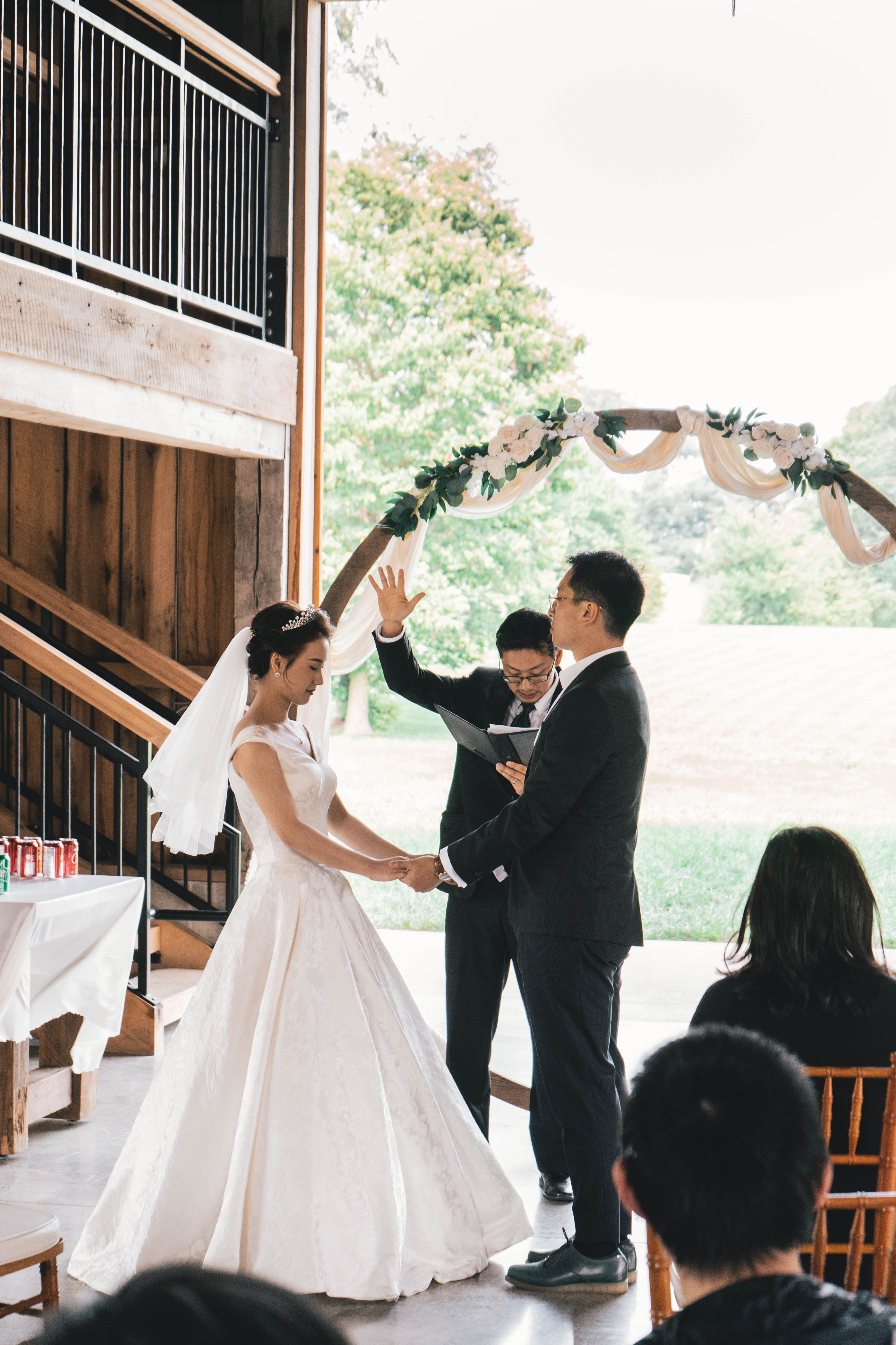 Weddings 11