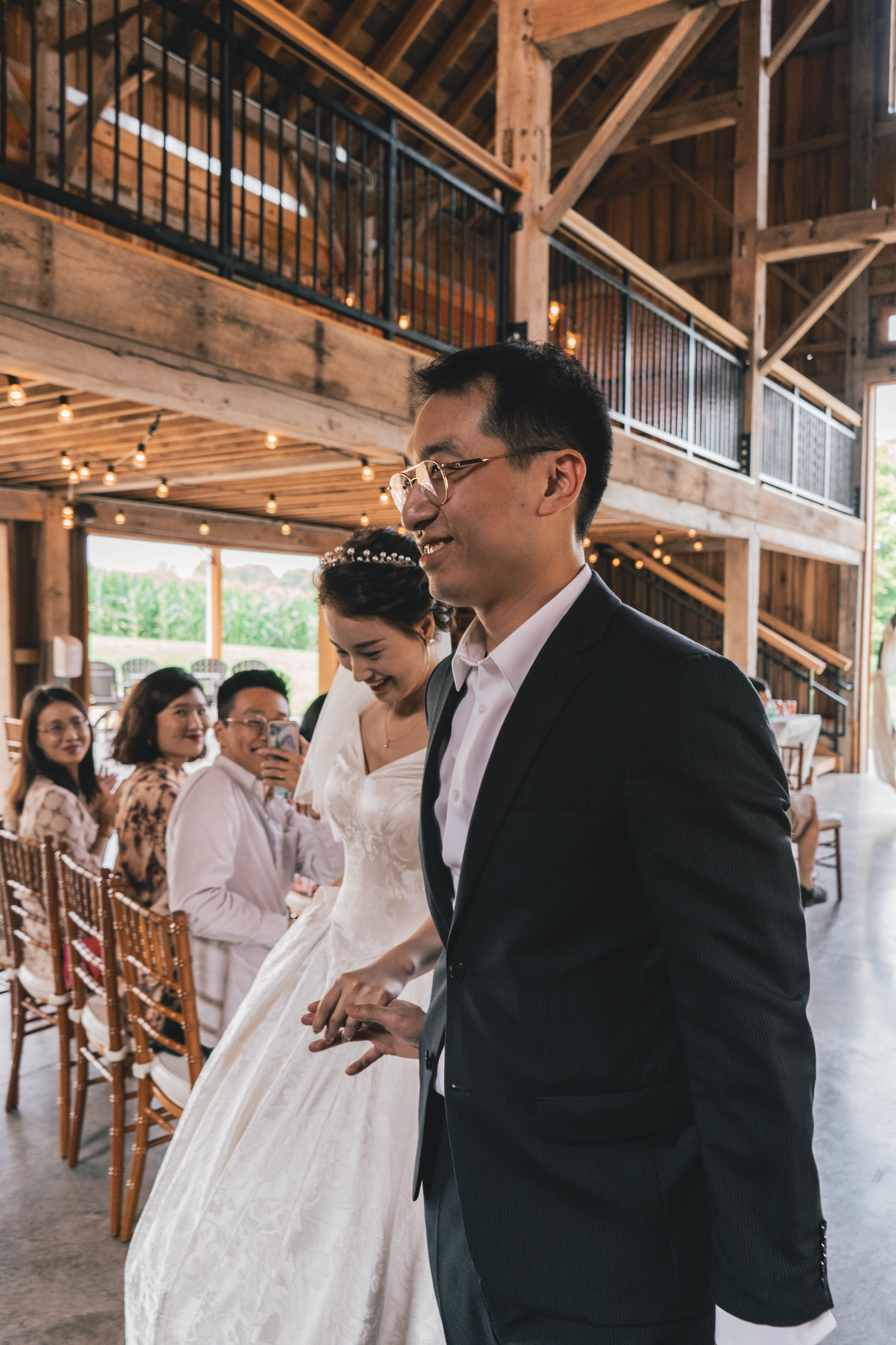 Weddings 16