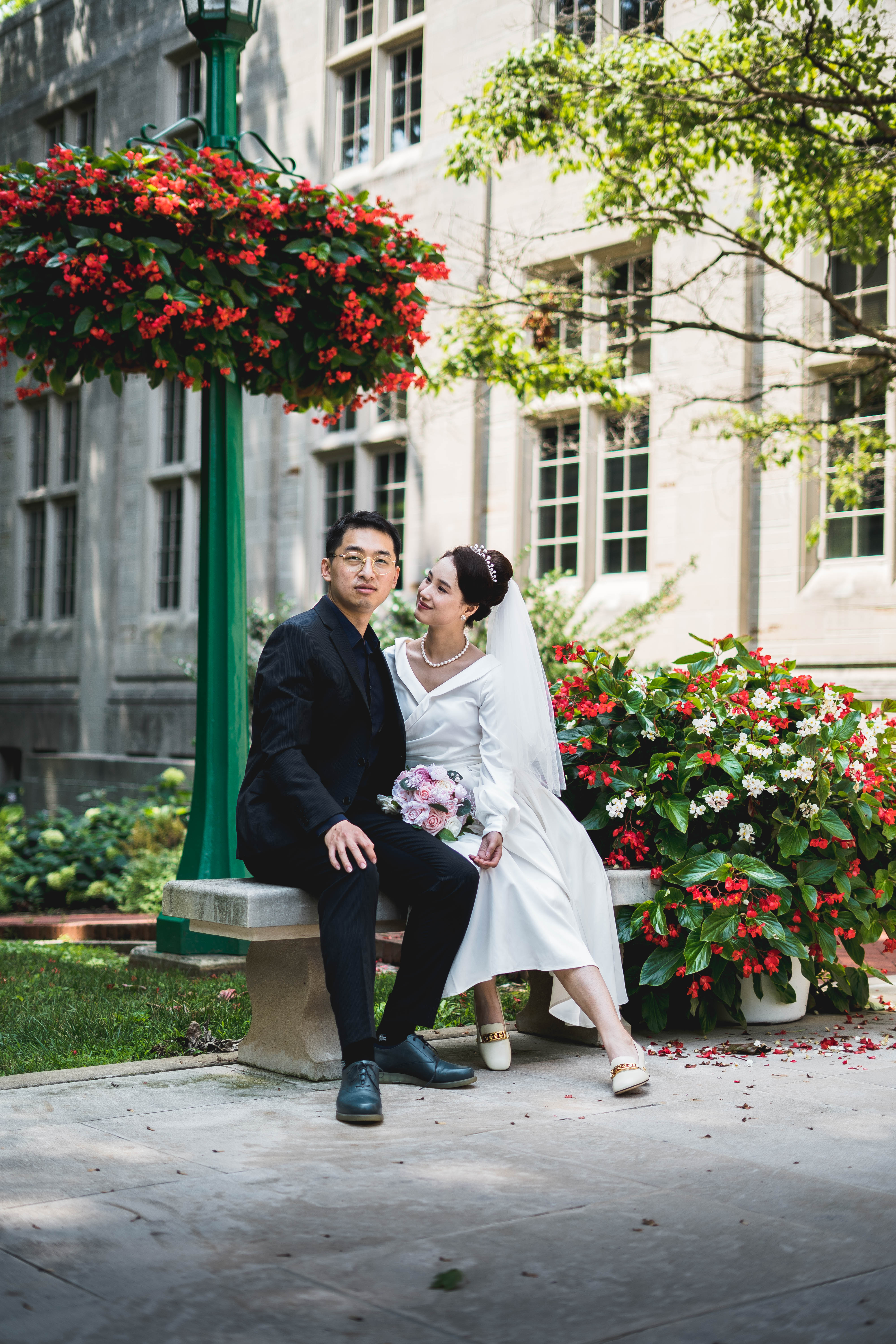 Weddings 5