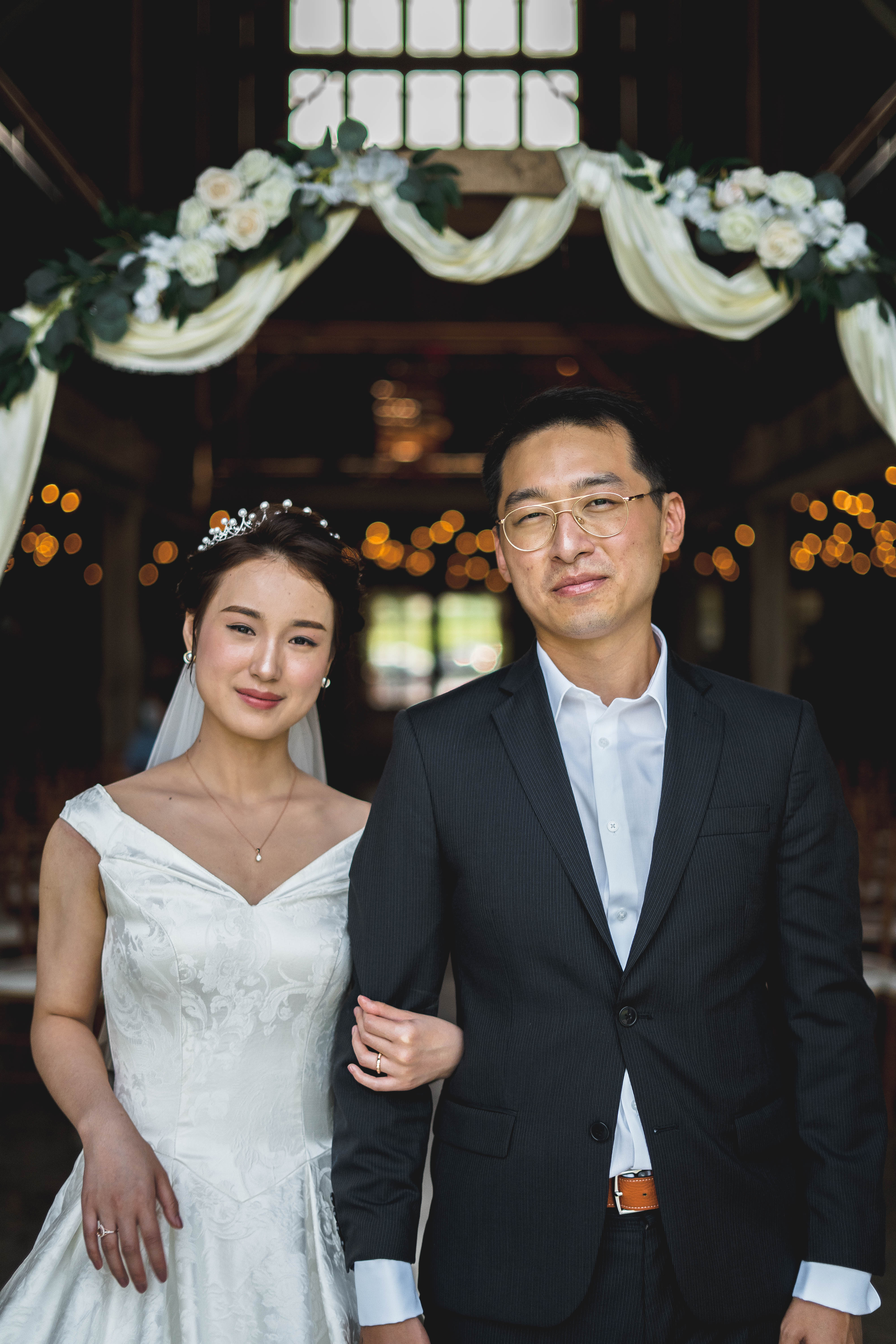 Weddings 20