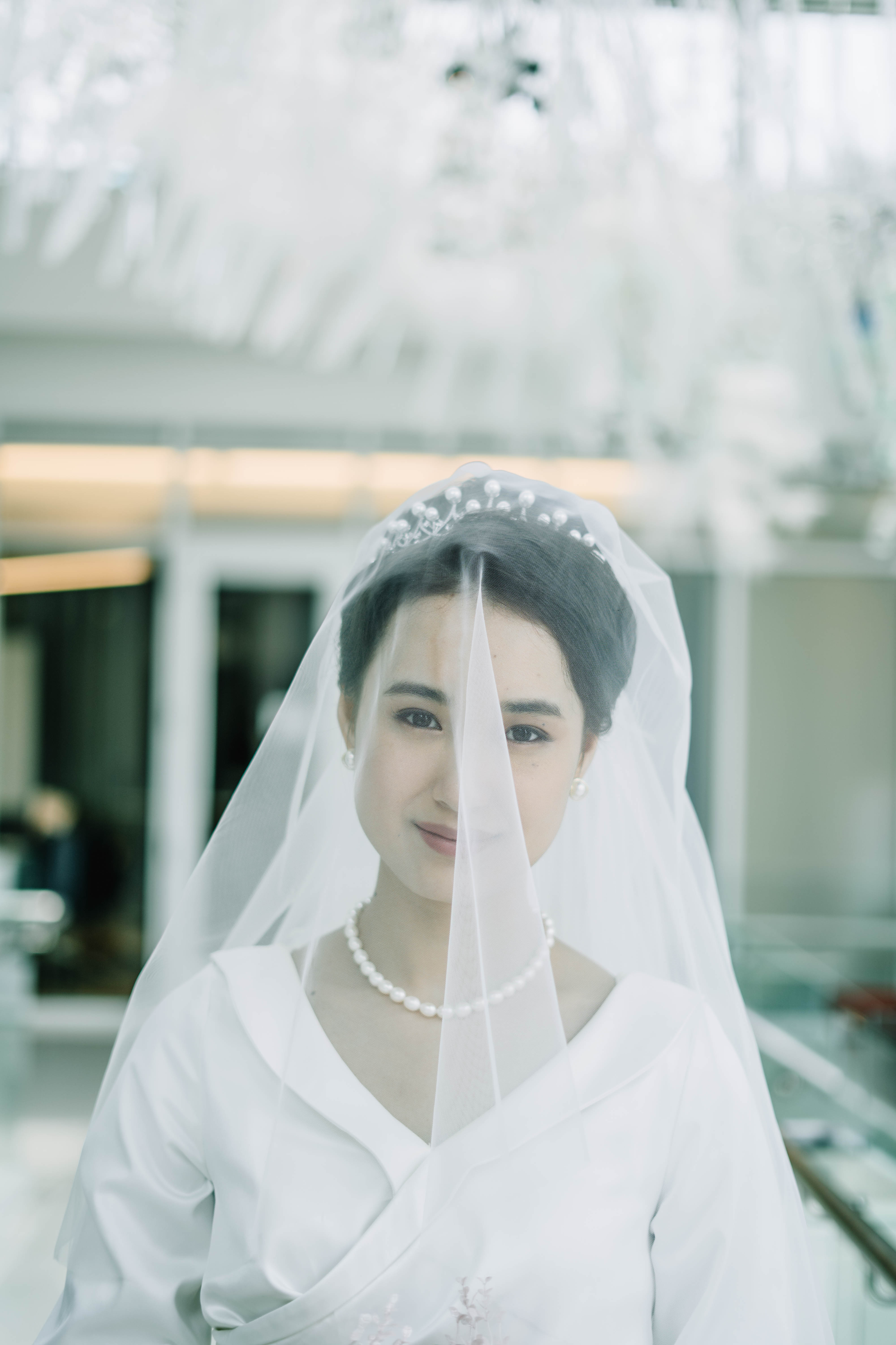 Weddings 2