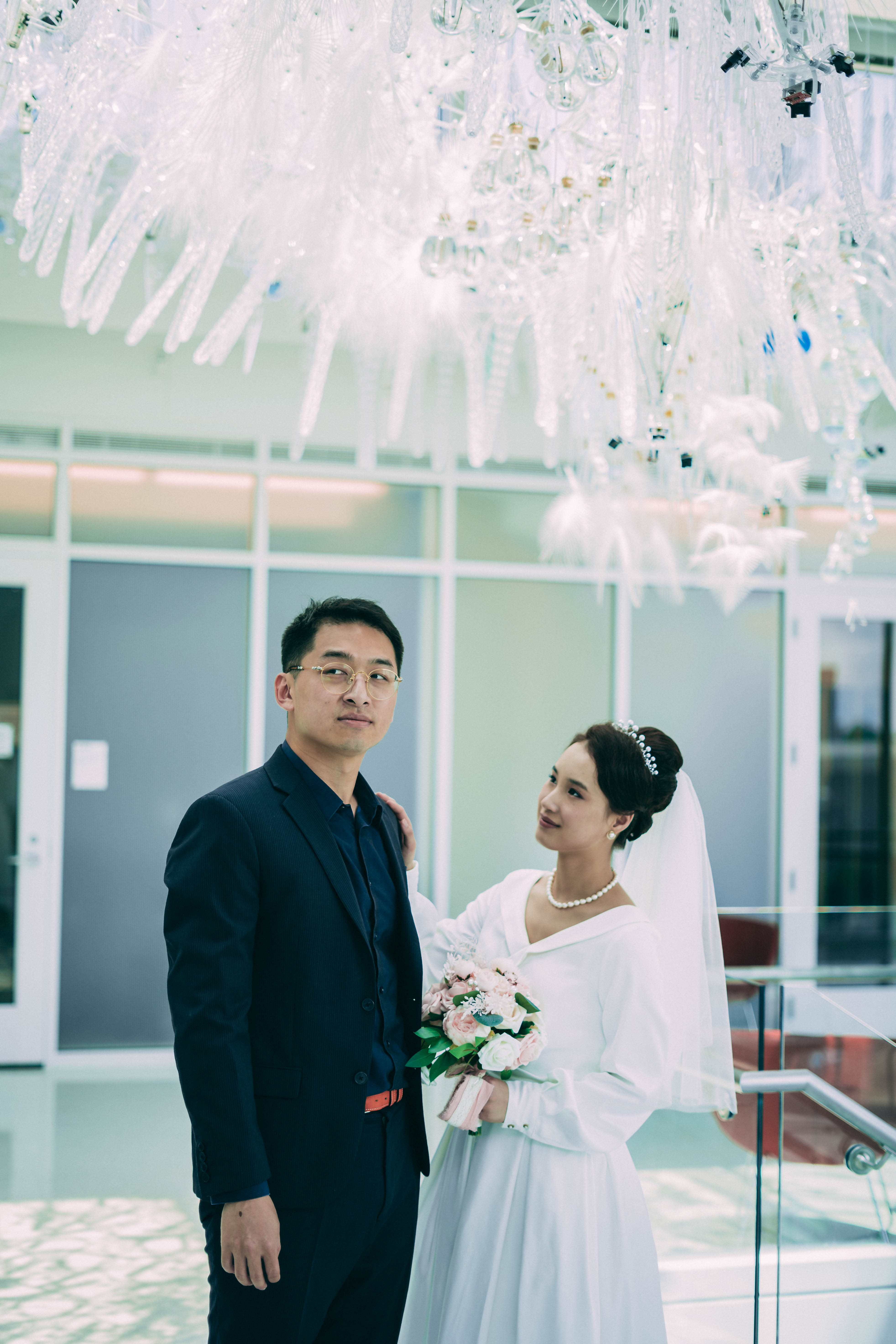 Weddings 1