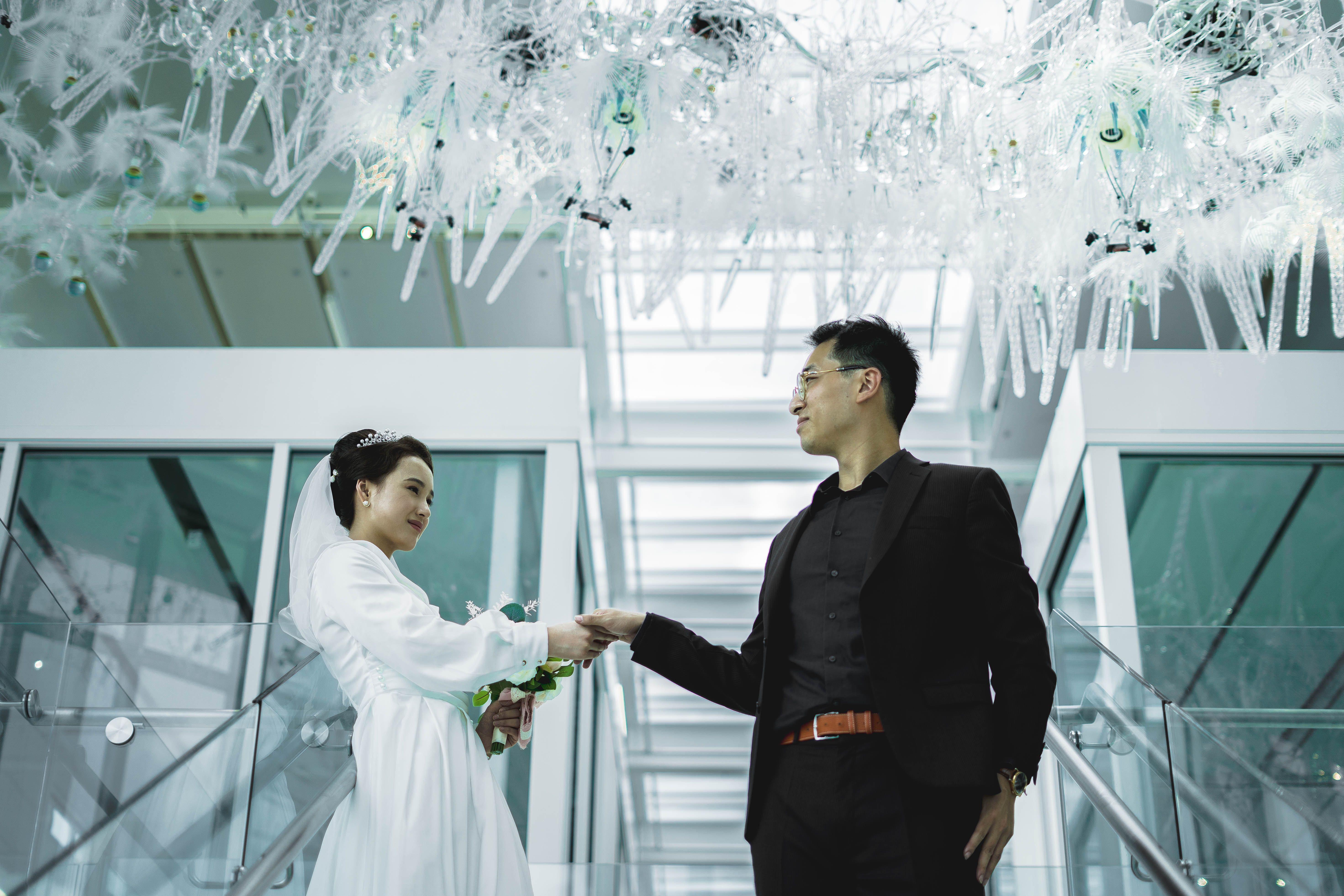 horizontal Weddings 3