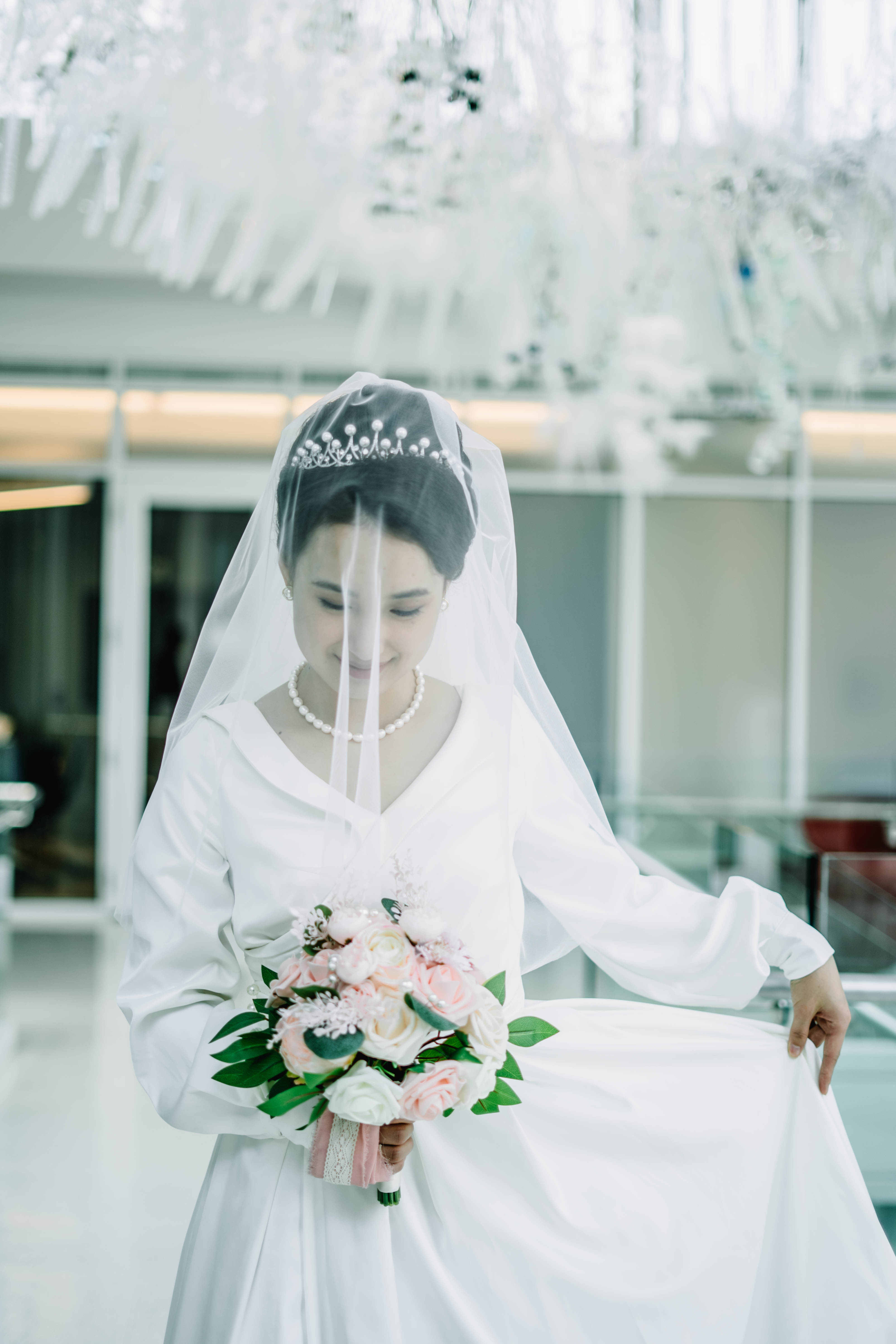 Weddings 8
