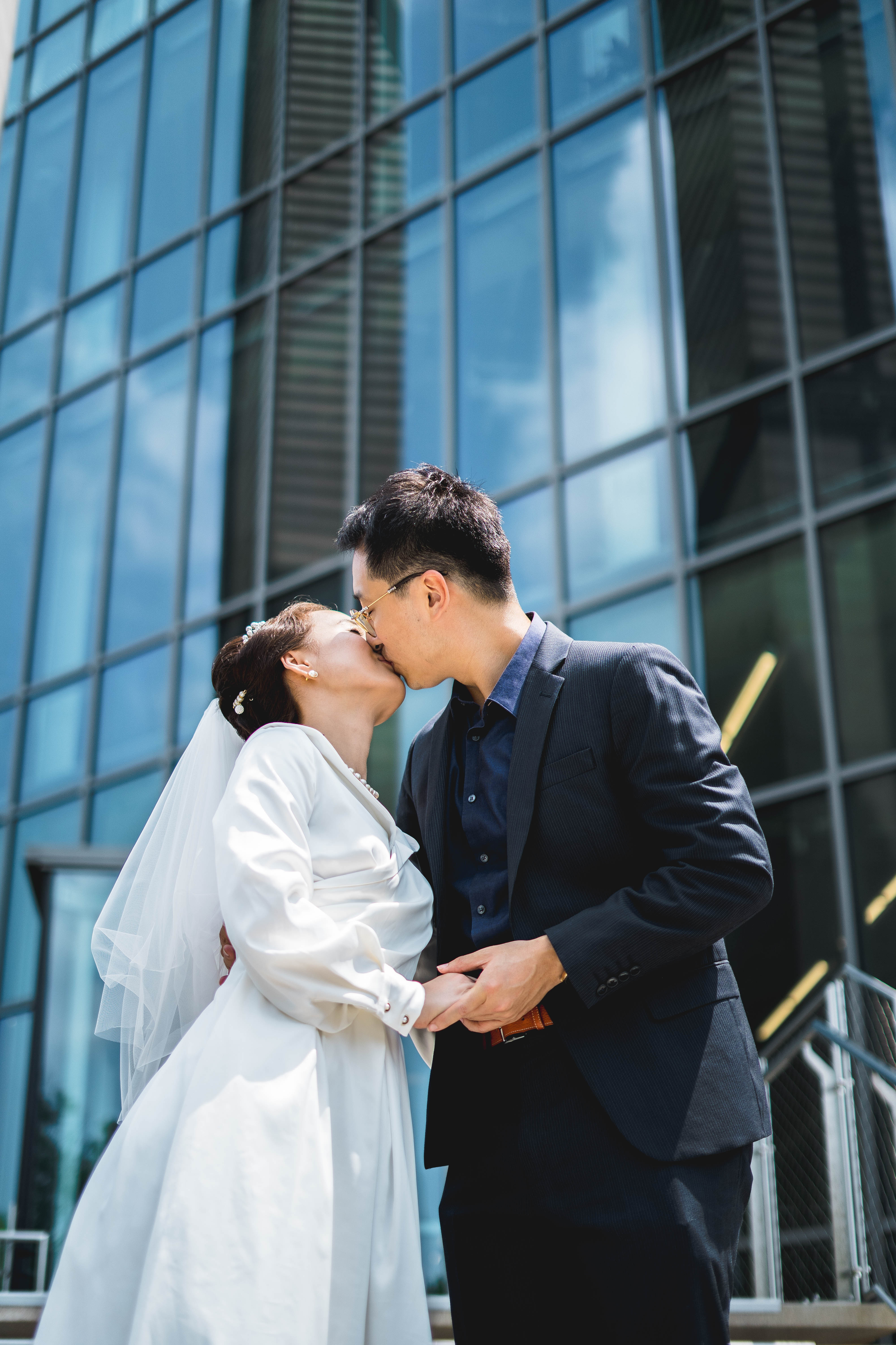 Weddings 7