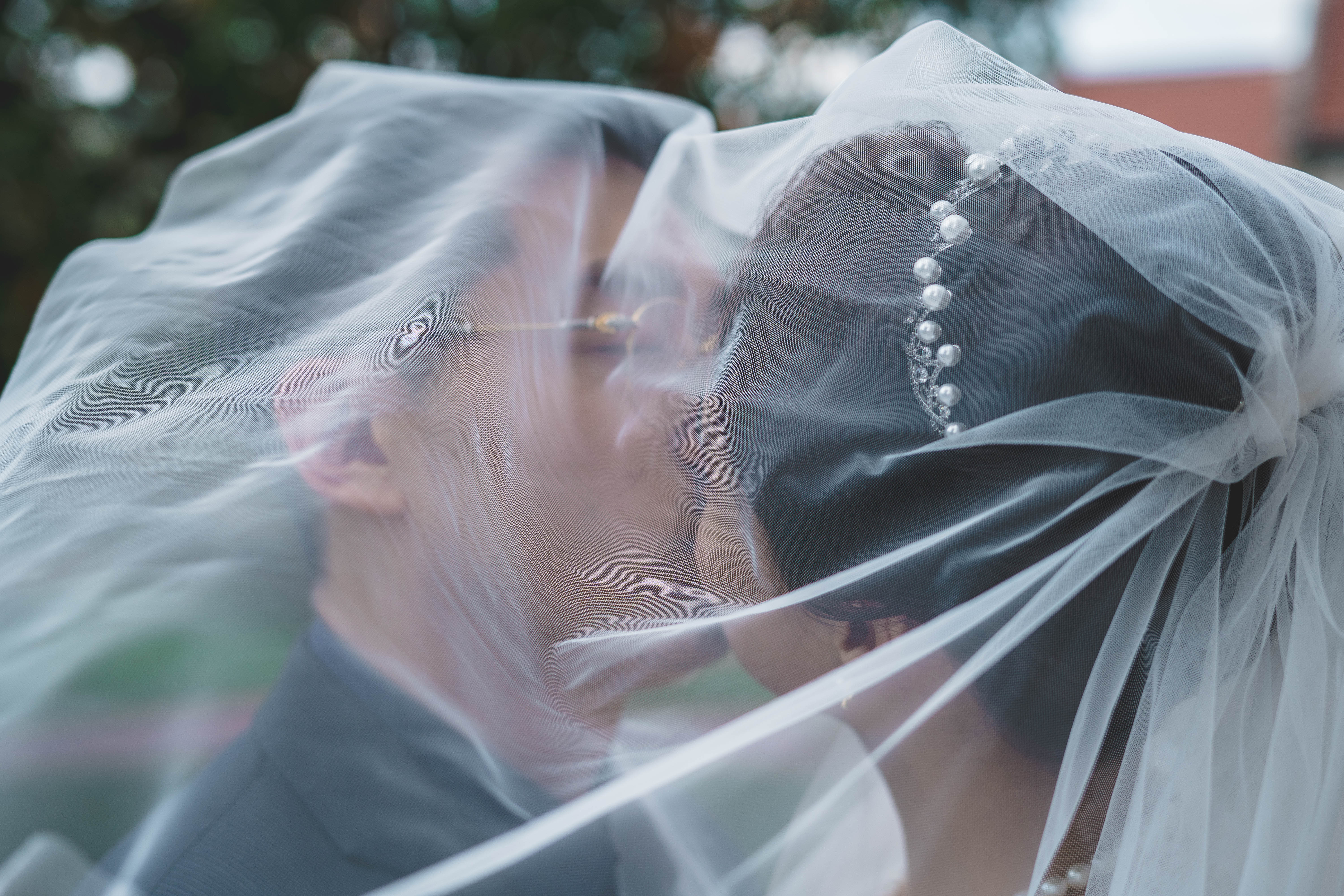 horizontal Weddings 9