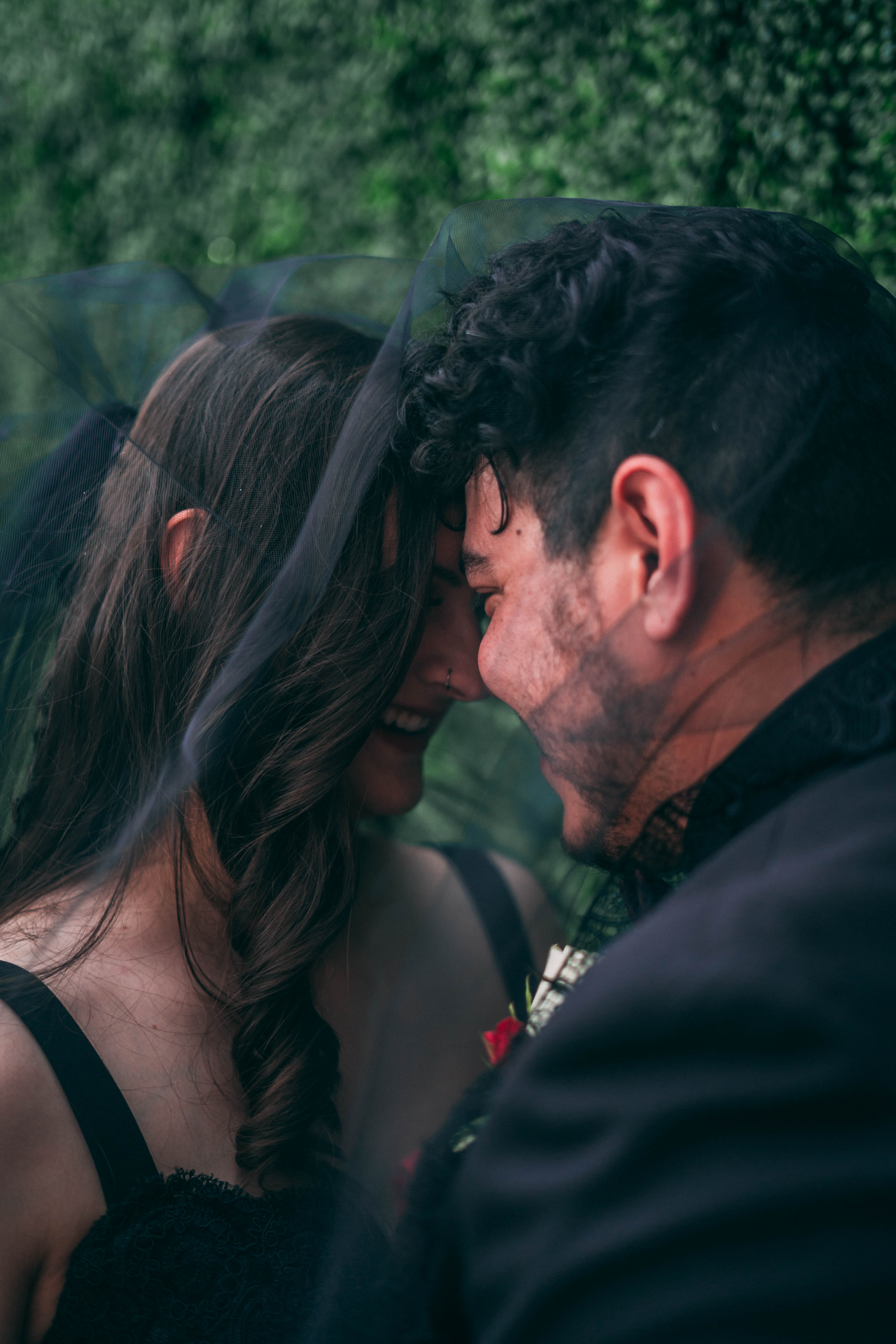 Weddings 7