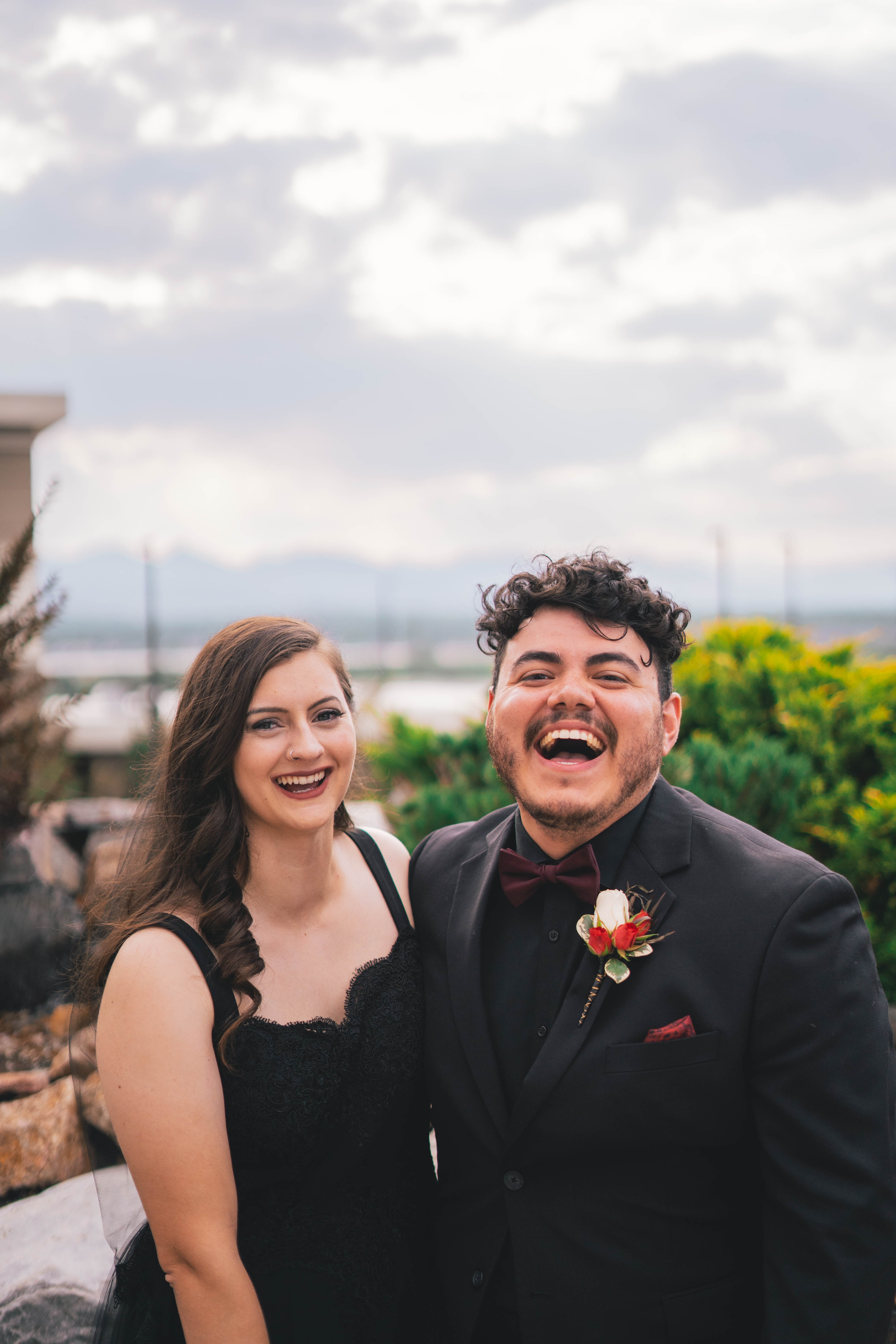 Weddings 14