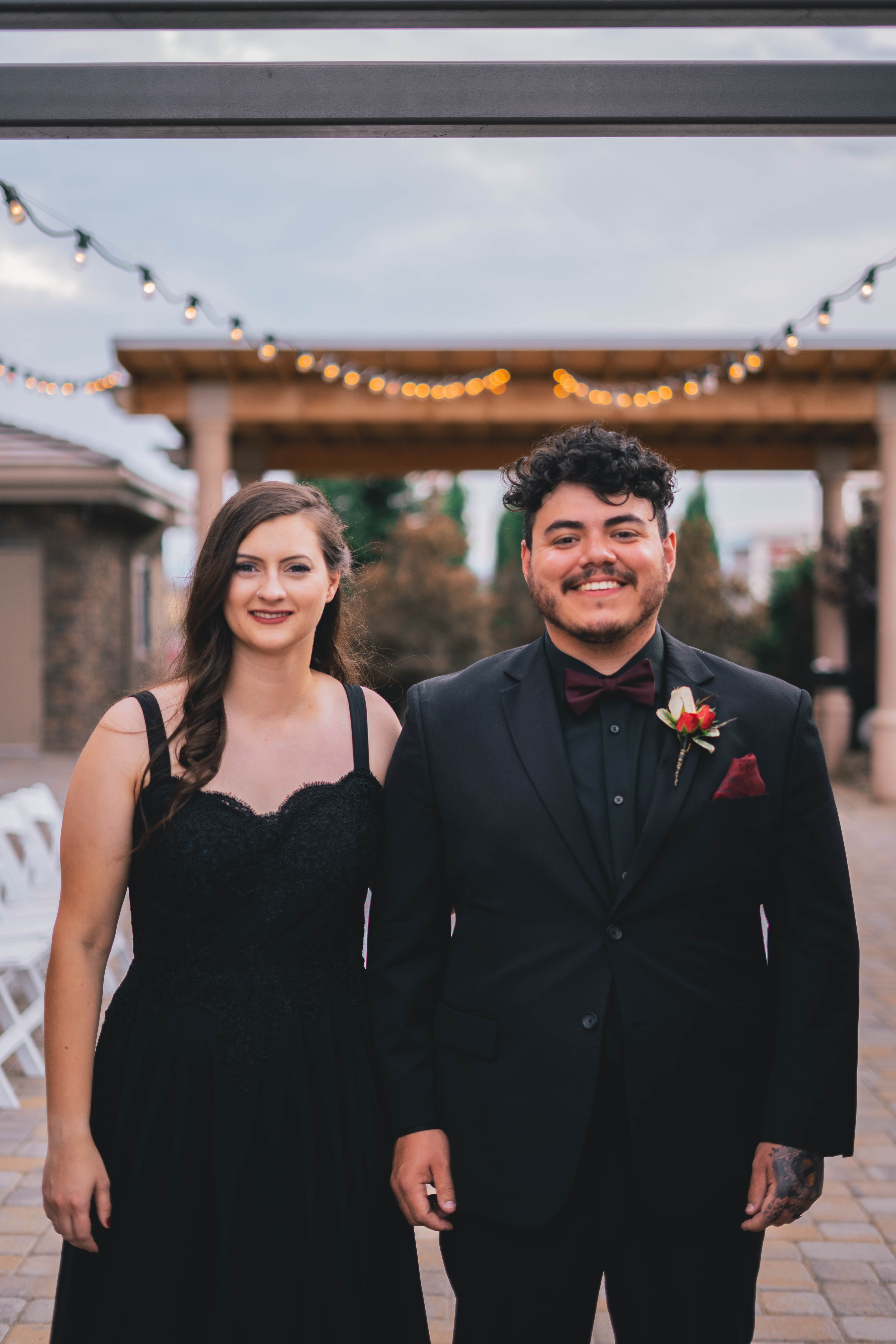 Weddings 15