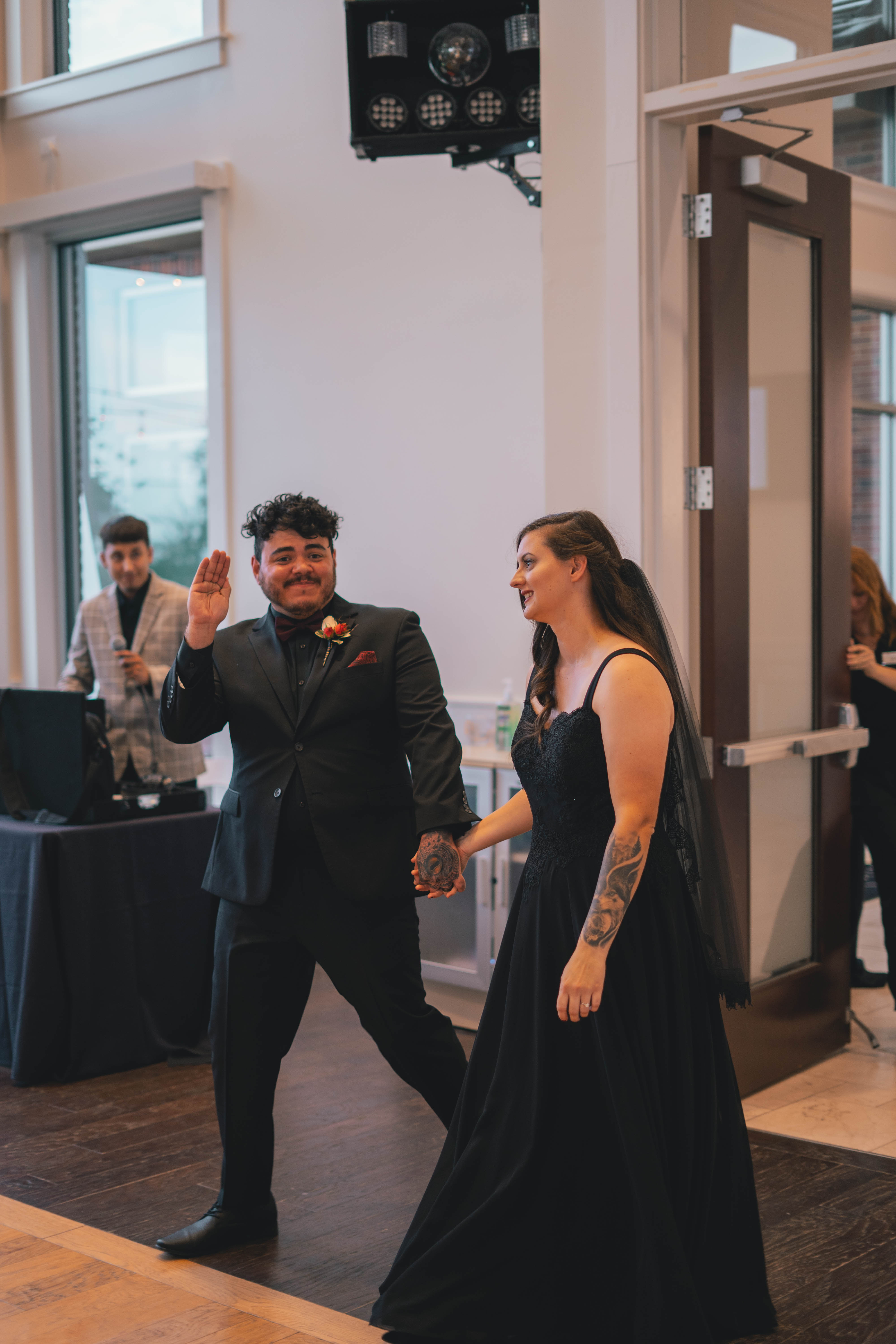 Weddings 11