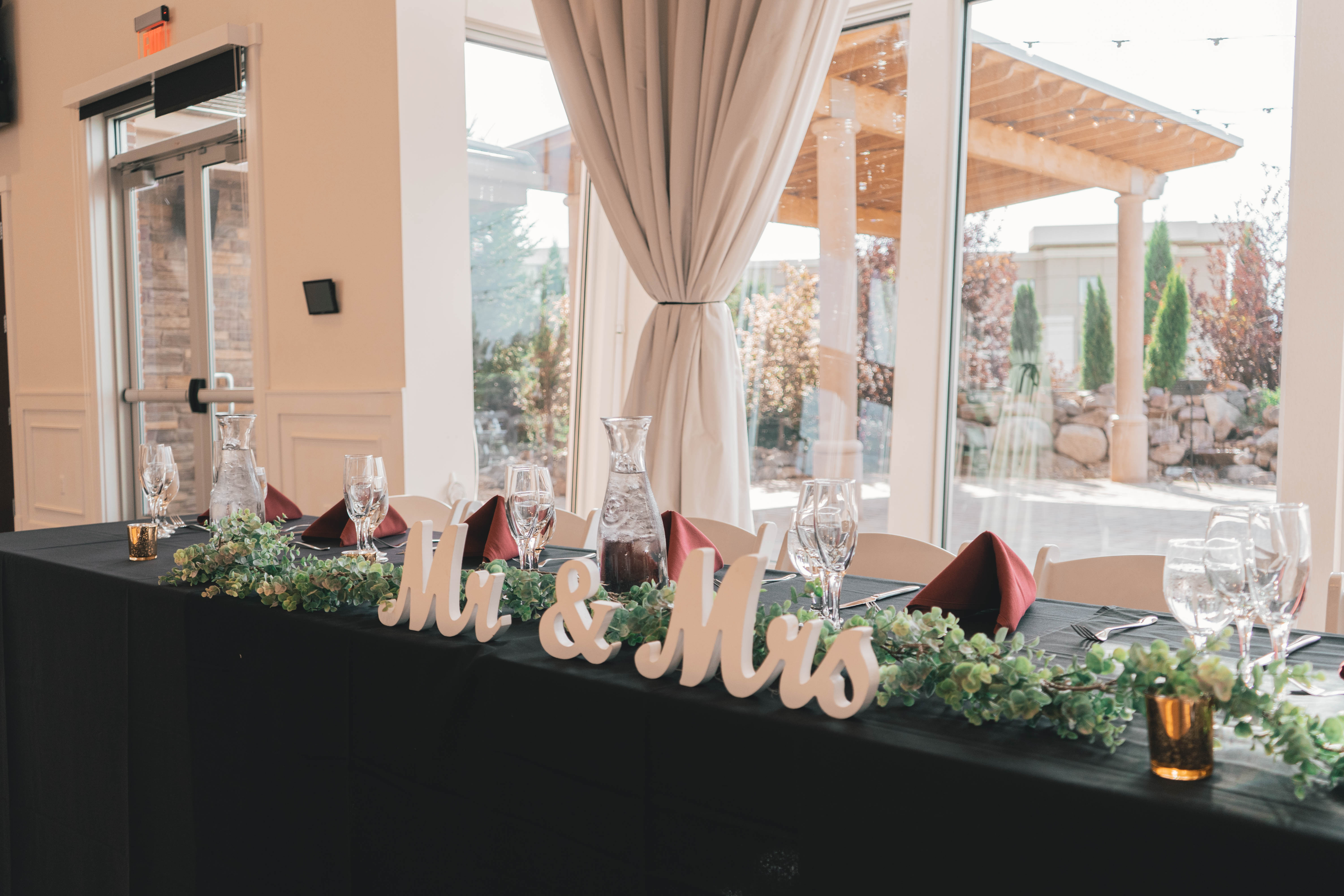 horizontal Weddings 10