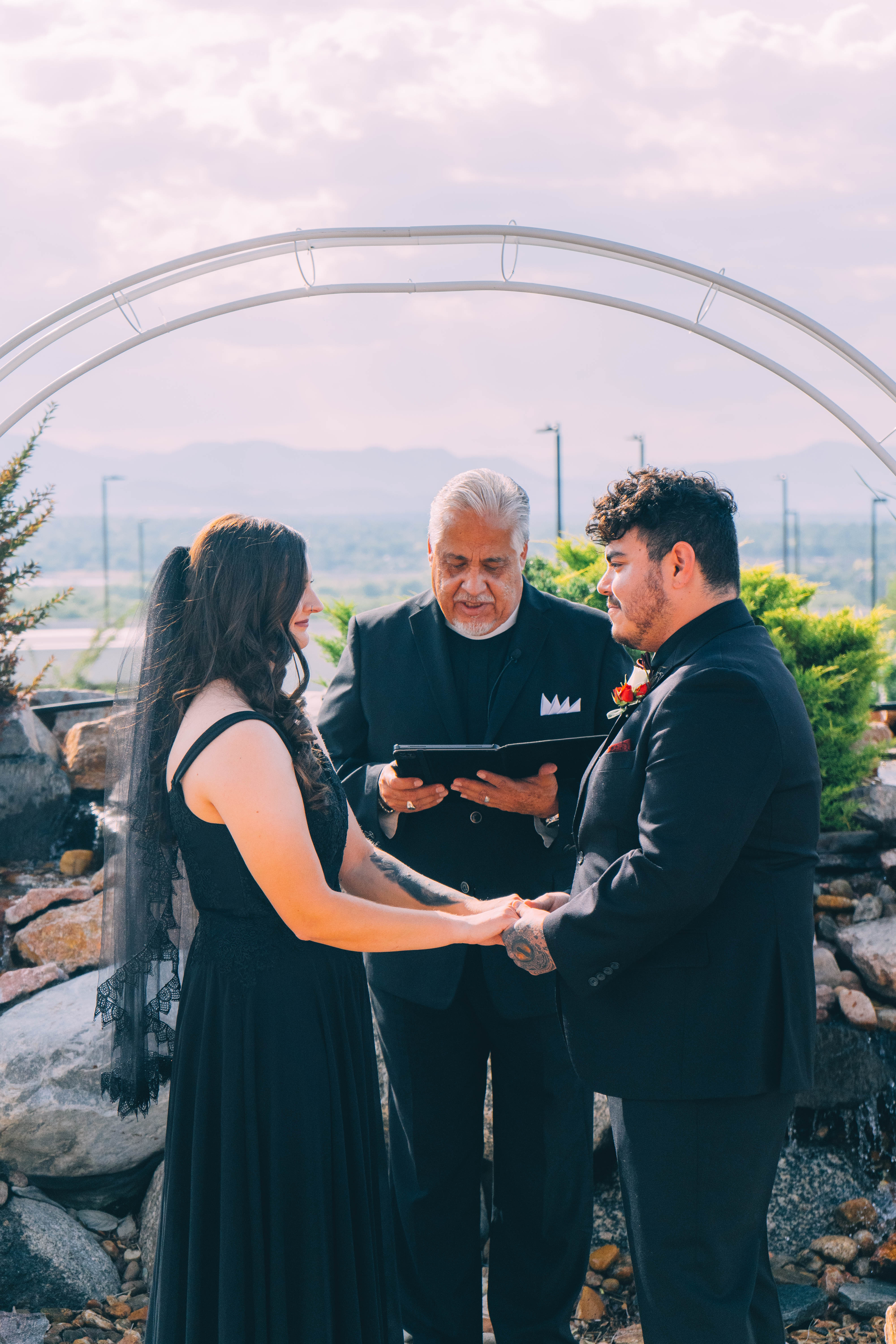 Weddings 2