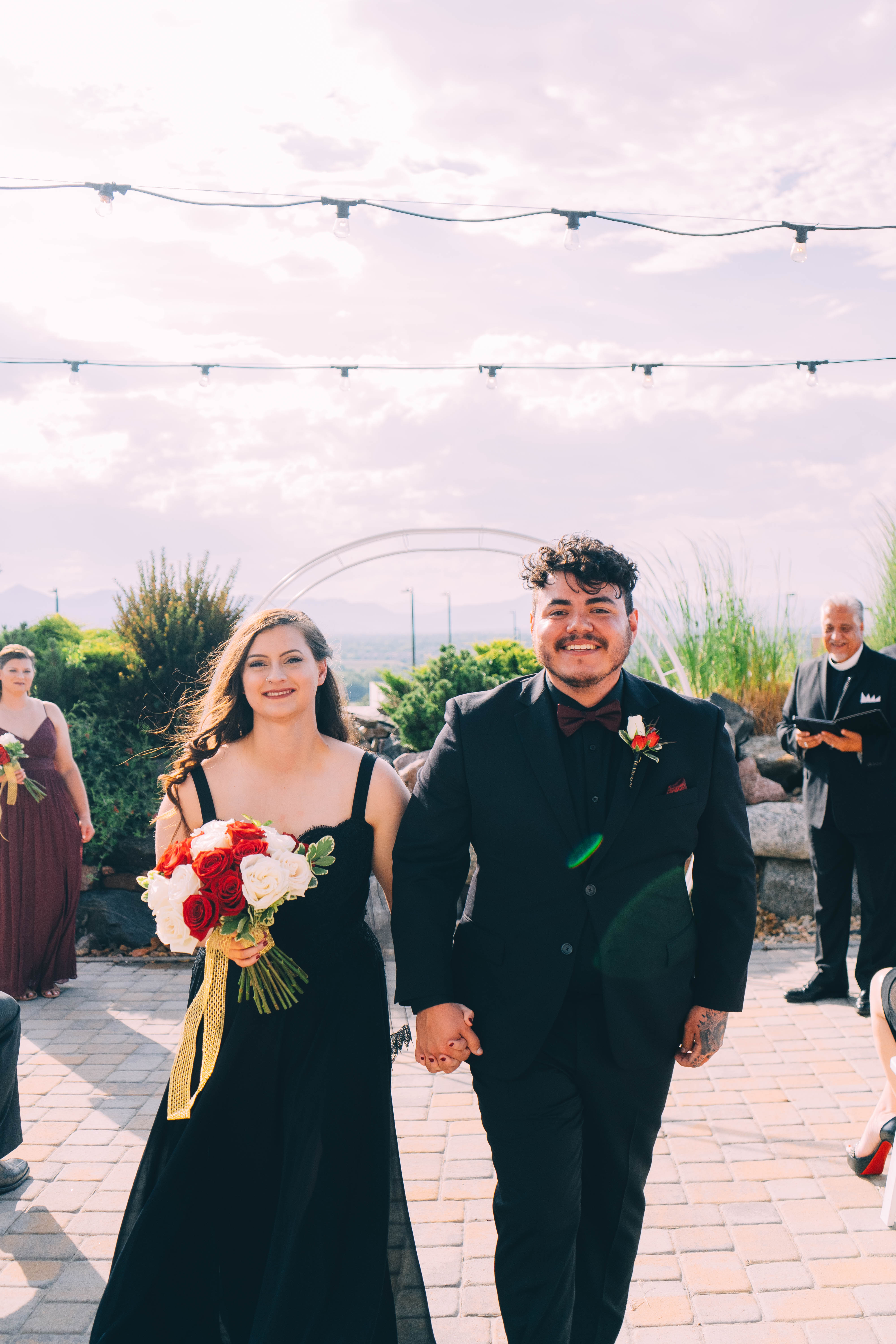 Weddings 5