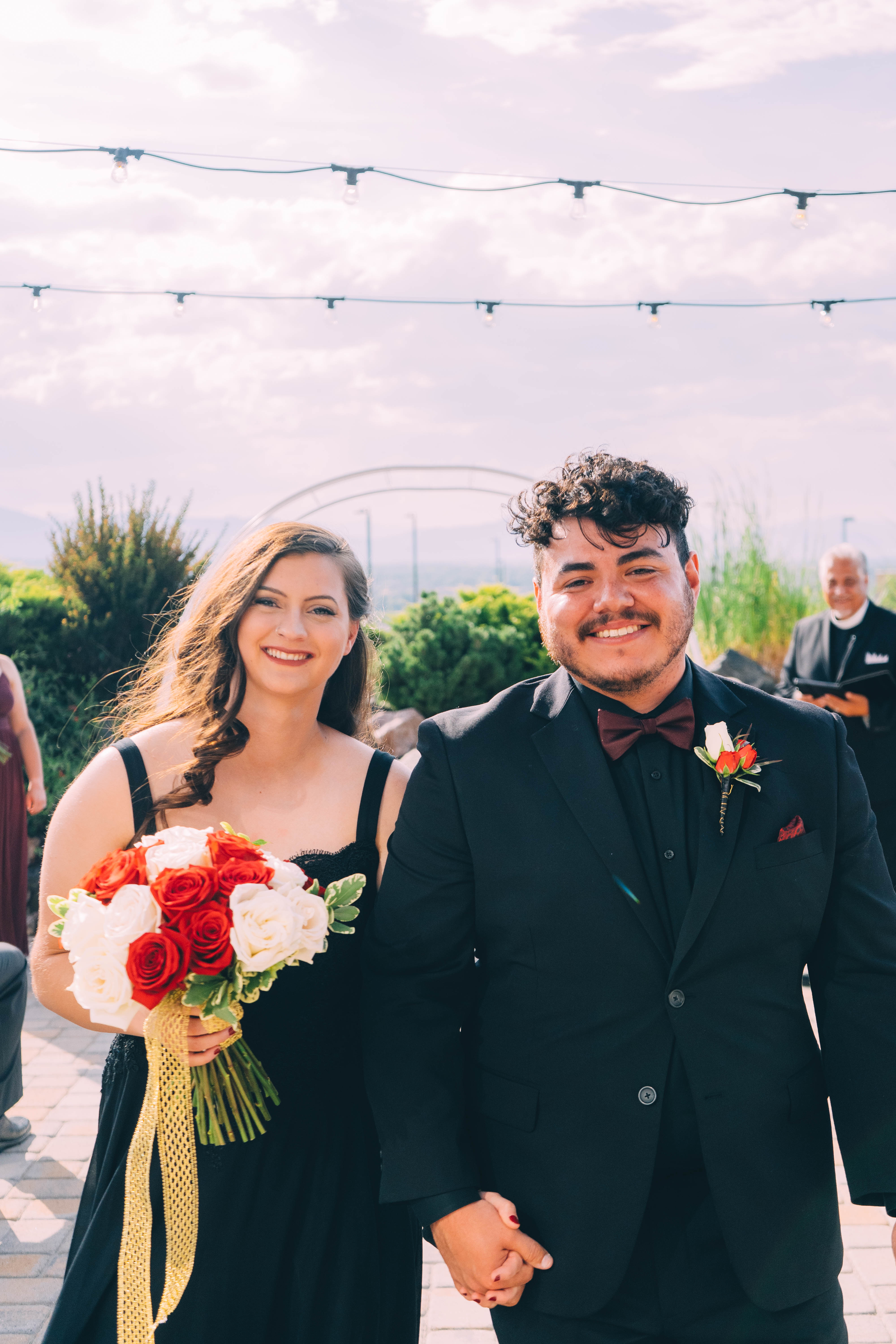 Weddings 6