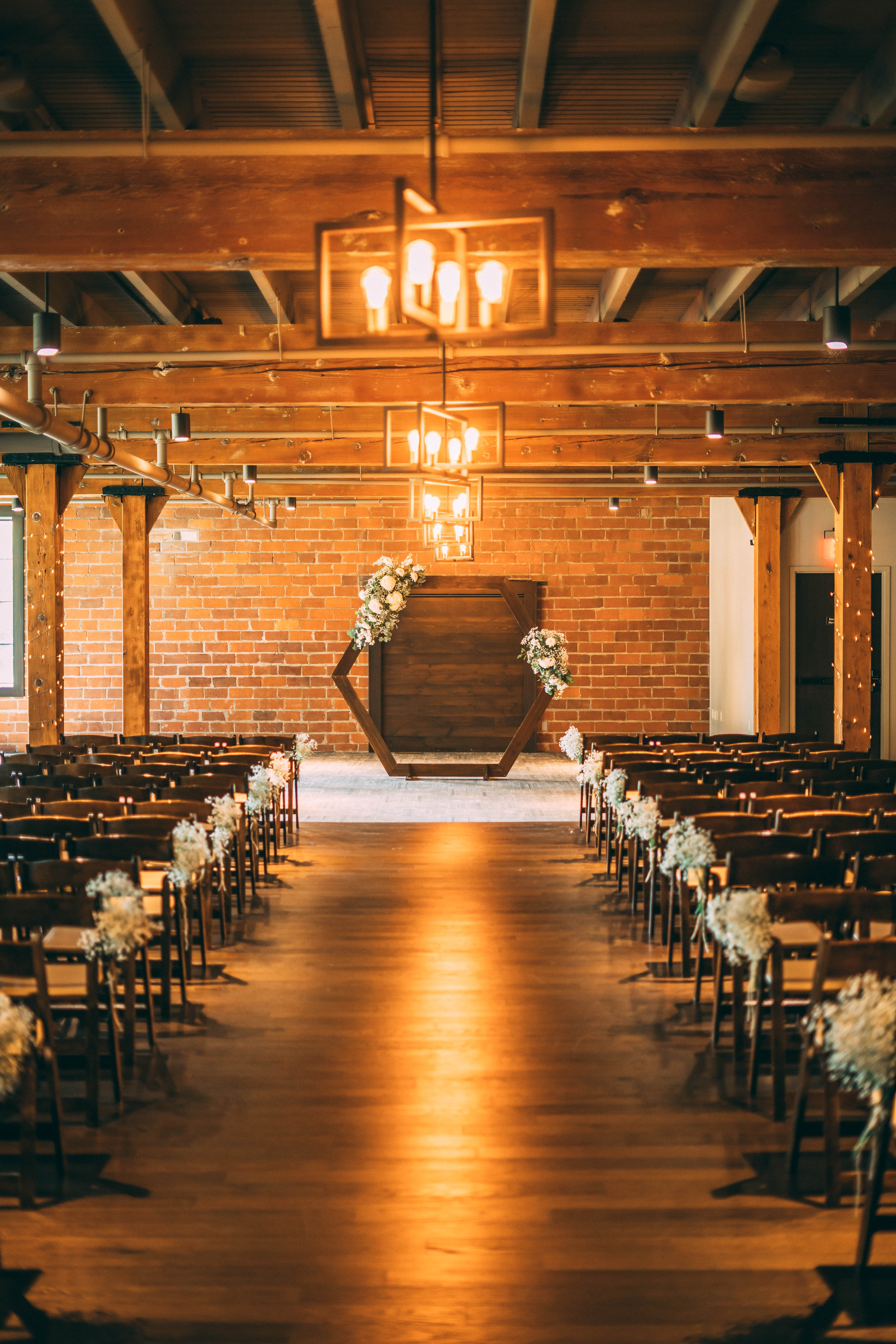 Weddings 1