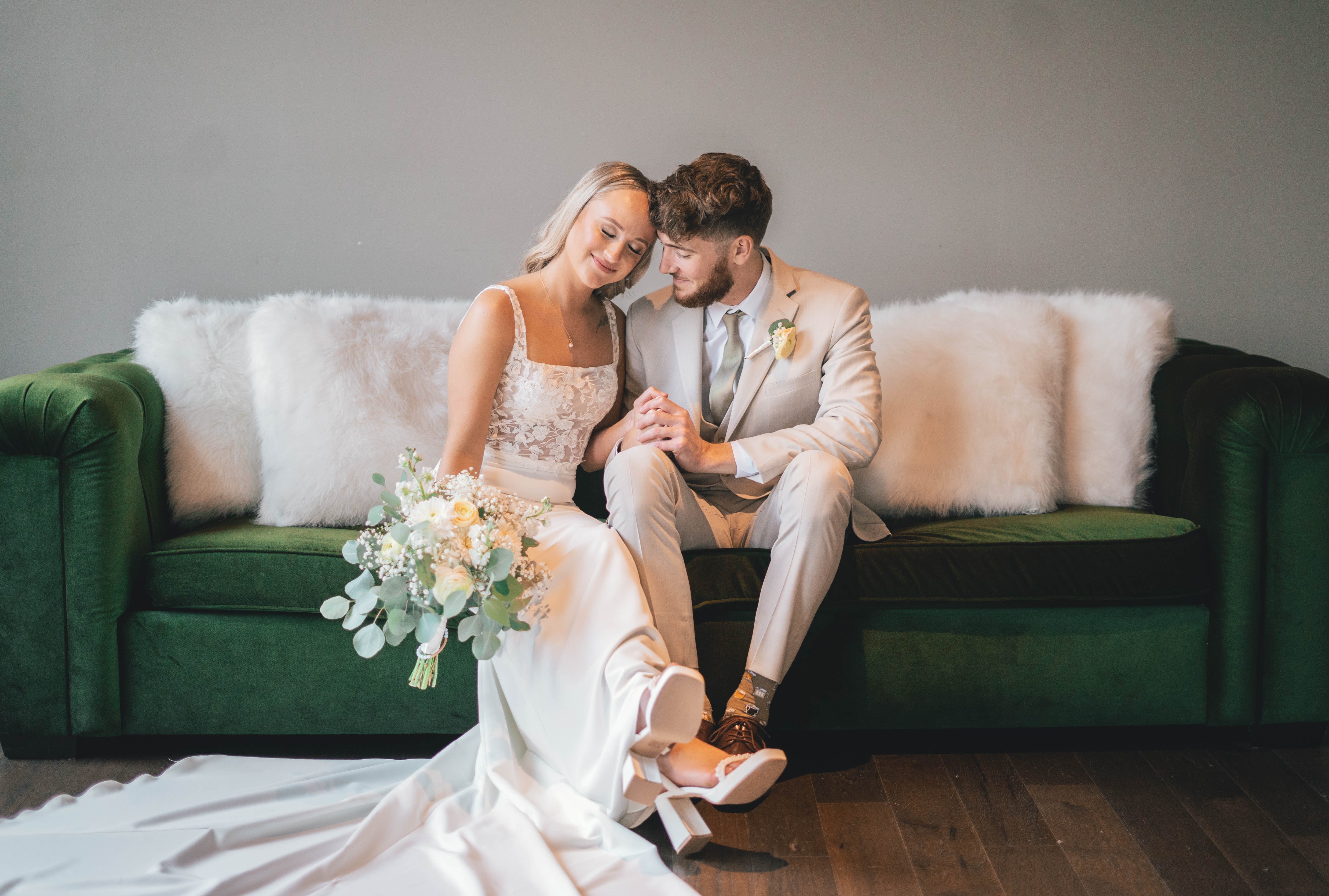 horizontal Weddings 18