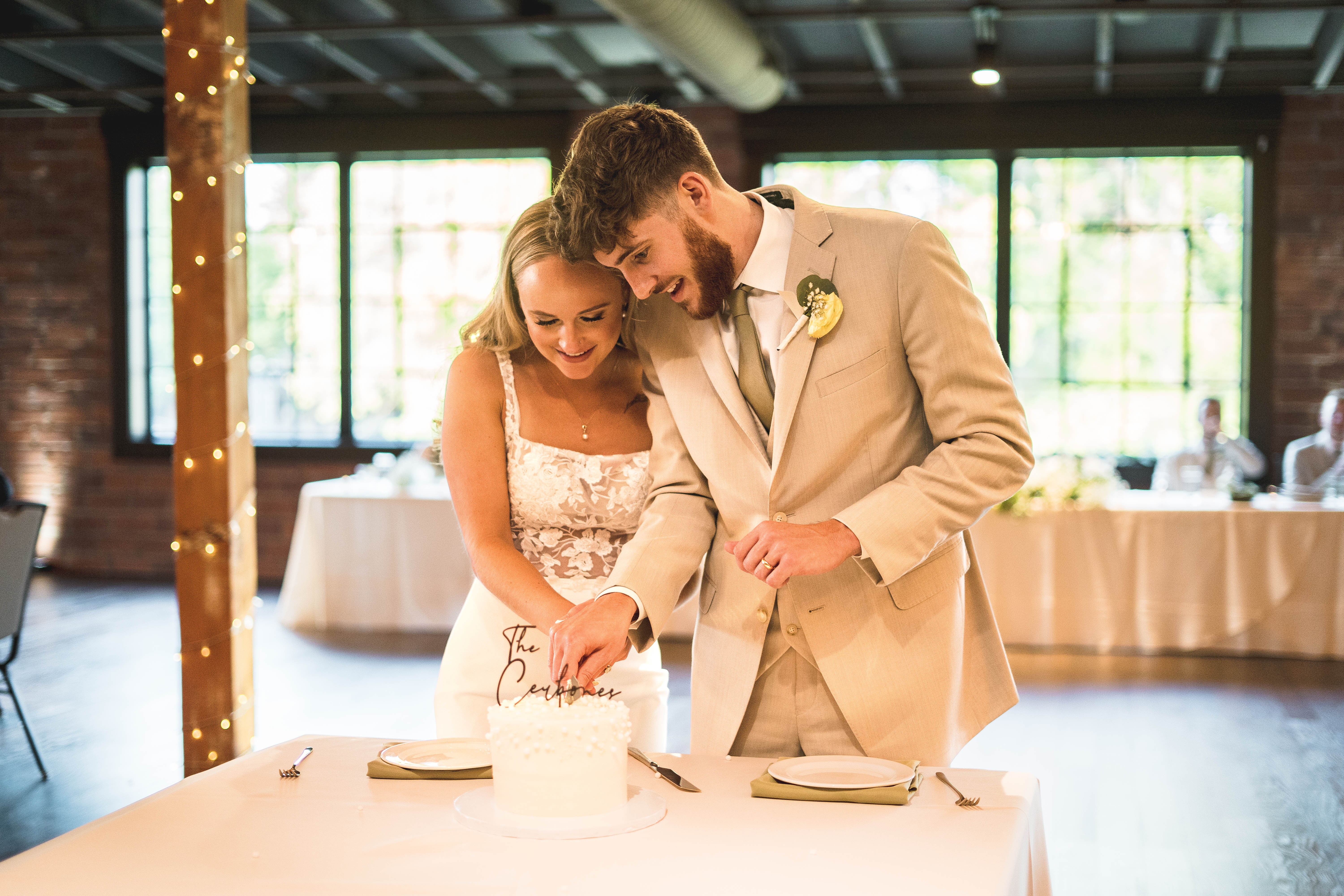 Weddings 9