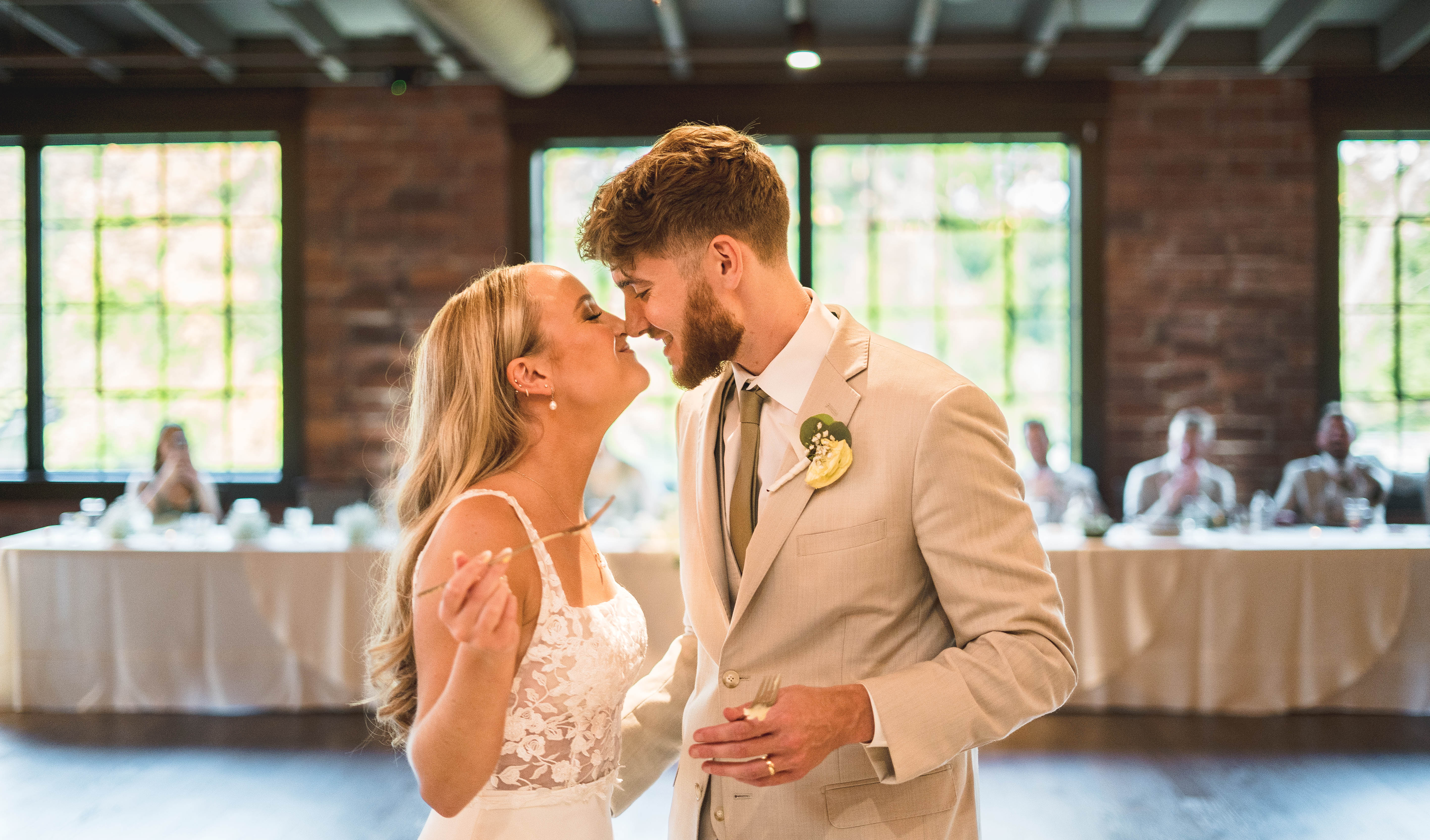 Weddings 10