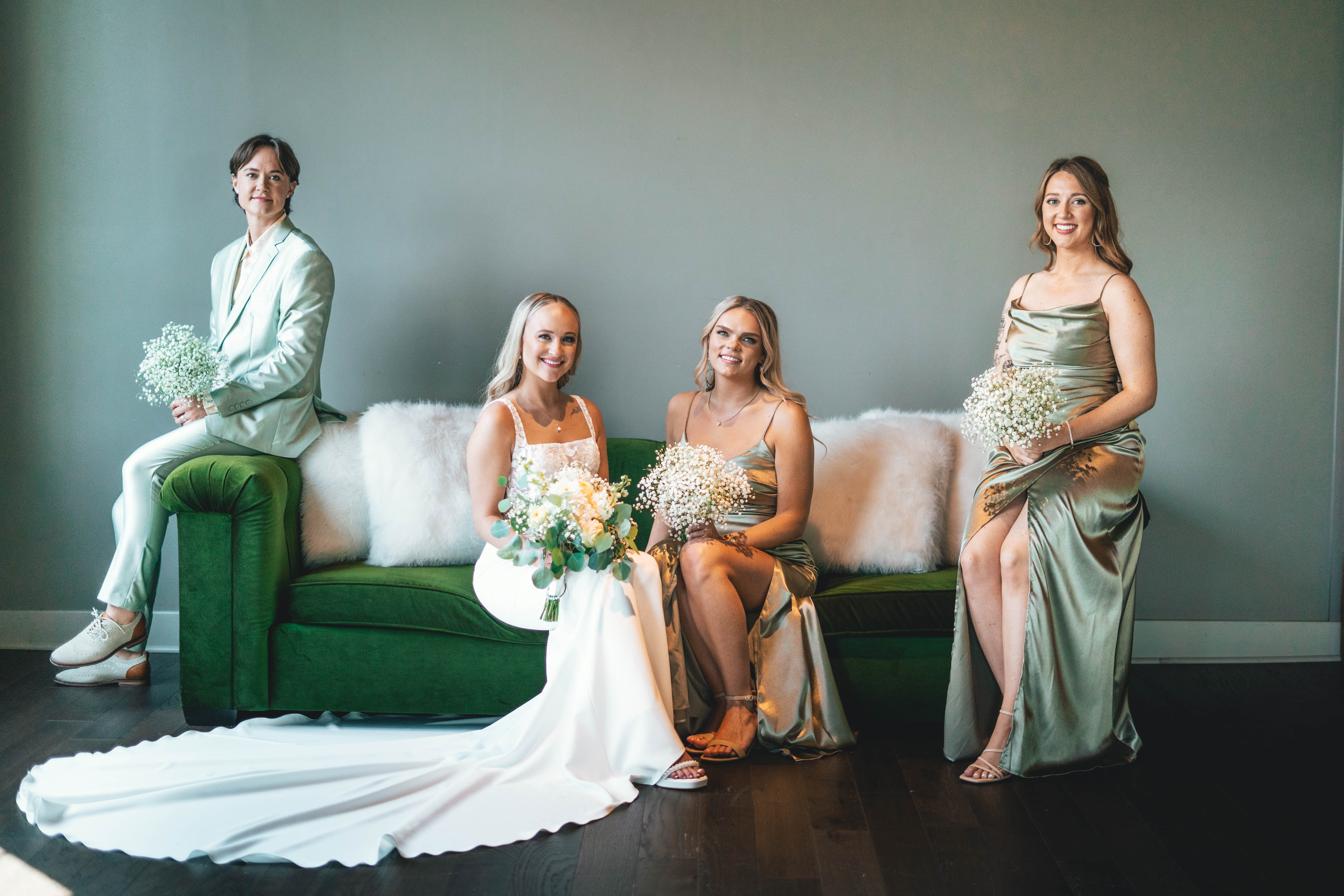 horizontal Weddings 20