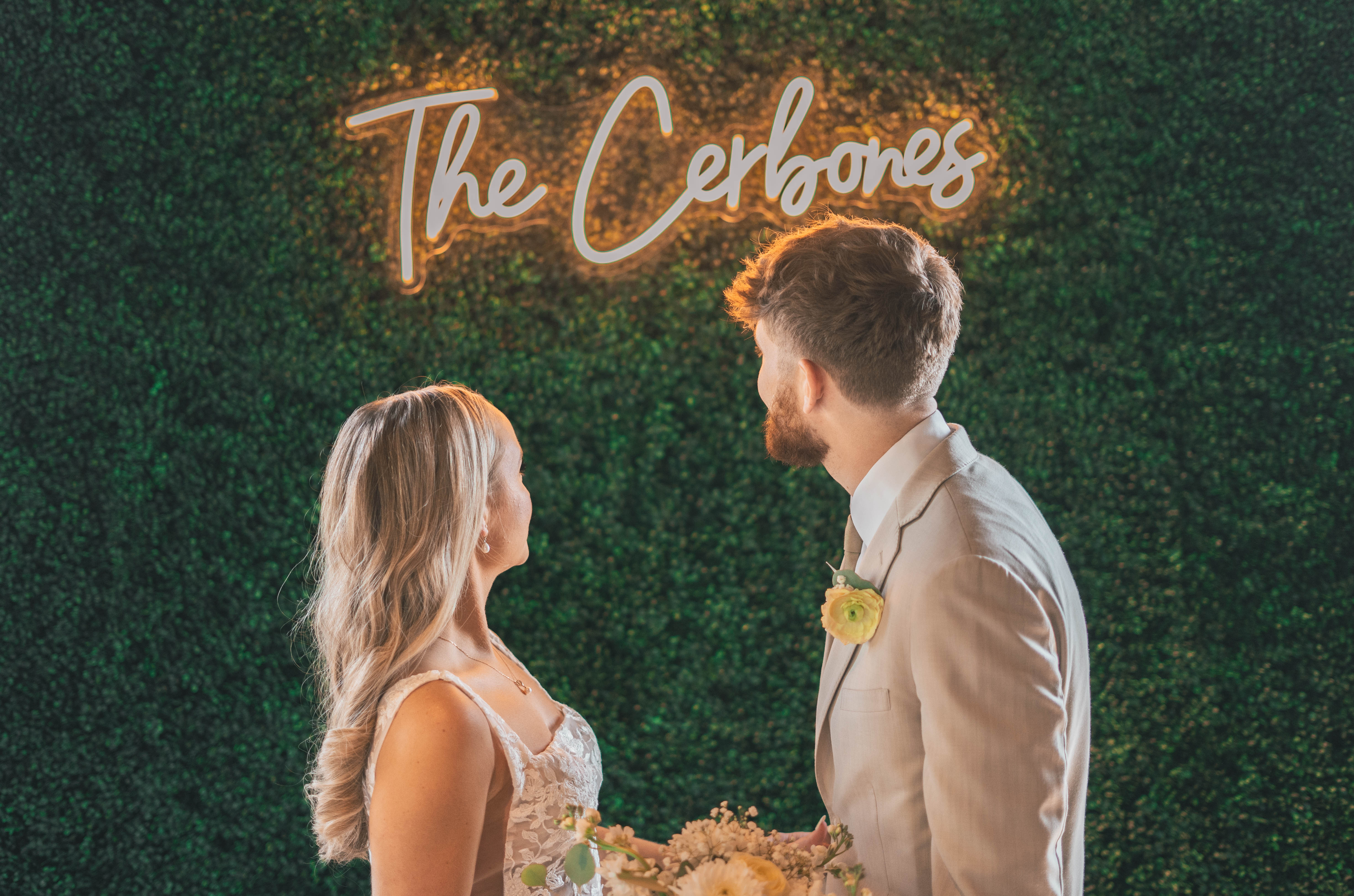 Weddings 12