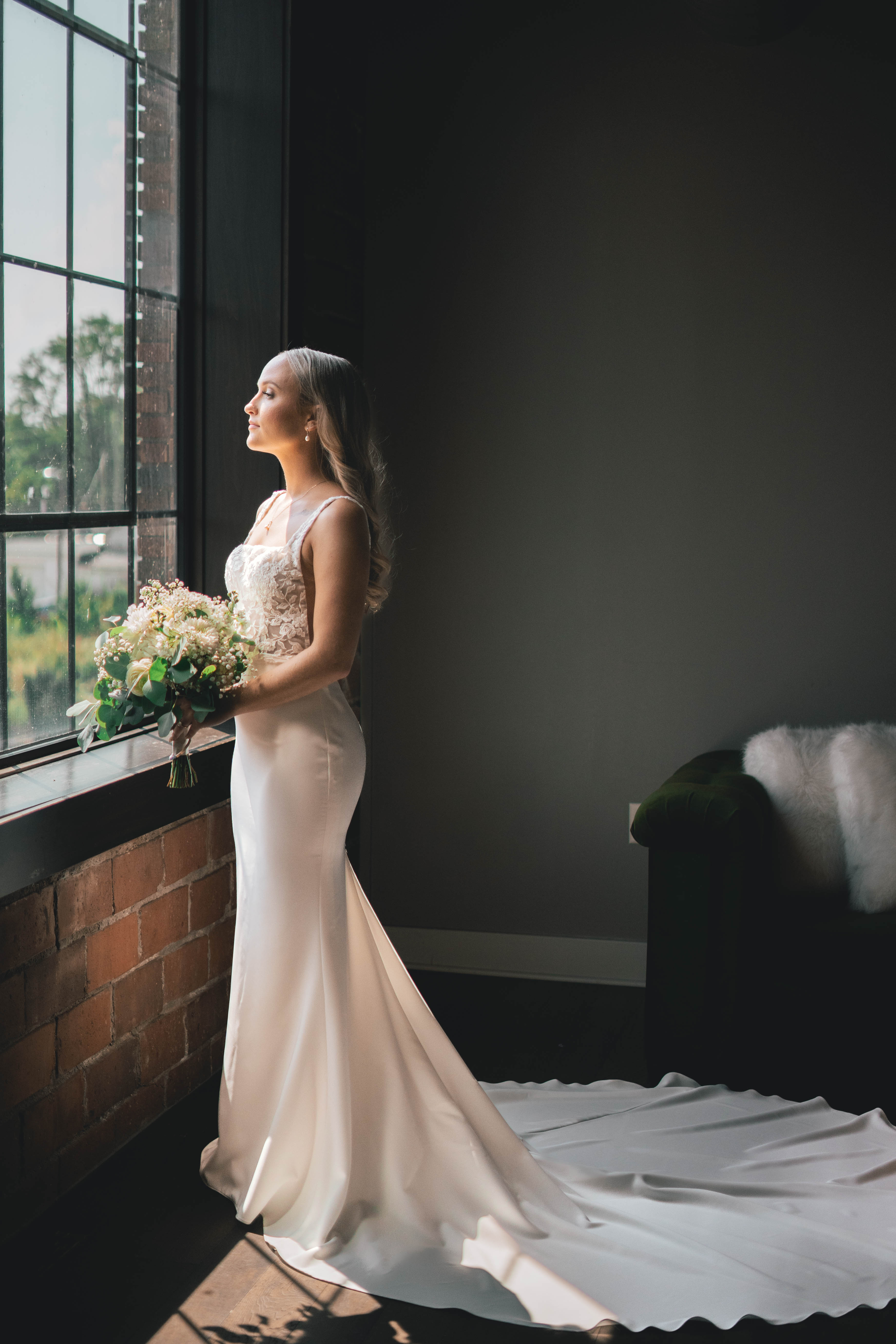 Weddings 13