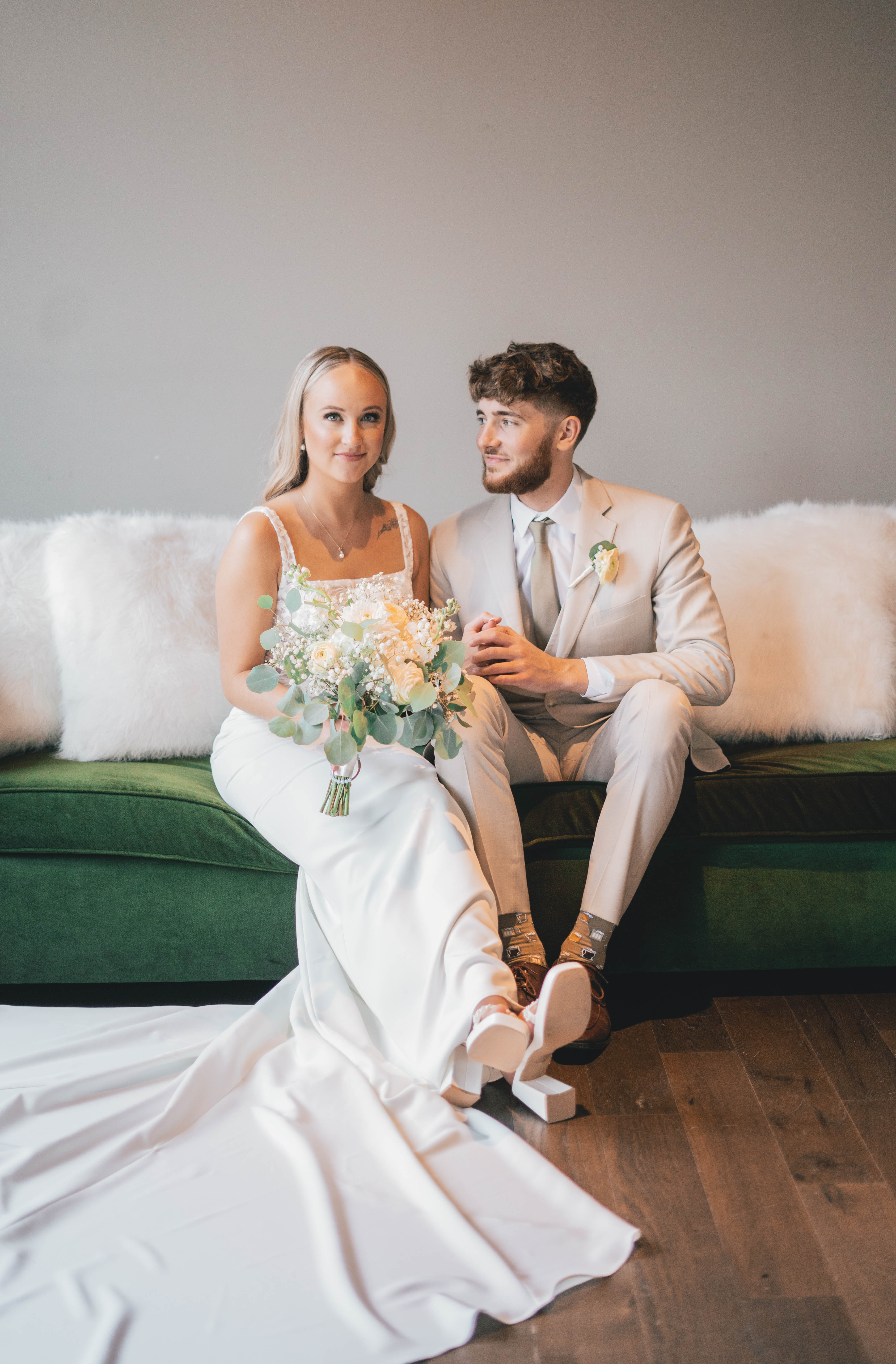 Weddings 14
